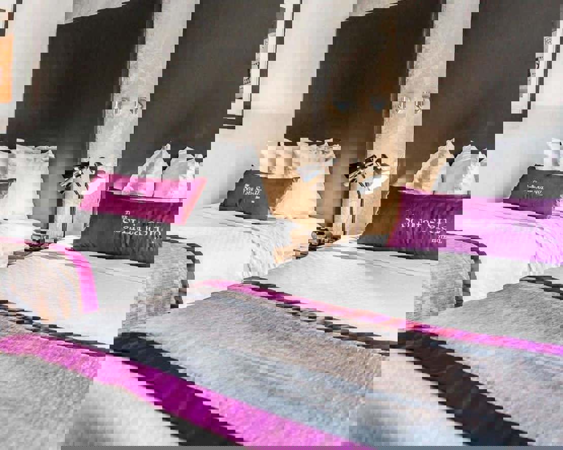 3aa49723_z.jpg