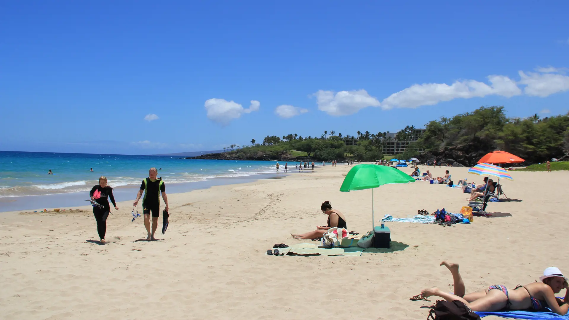 Hawaii_ Big Island_Hapuna Beach_8888.JPG