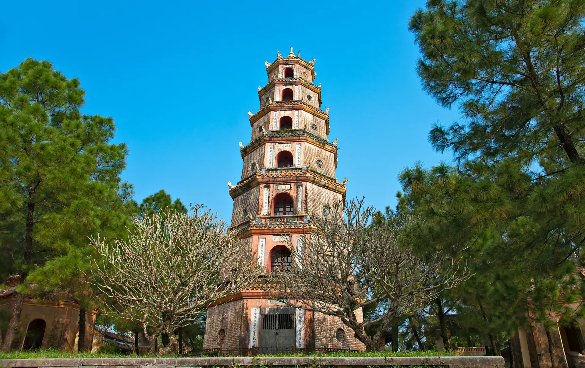 shutterstock_70242421.jpg