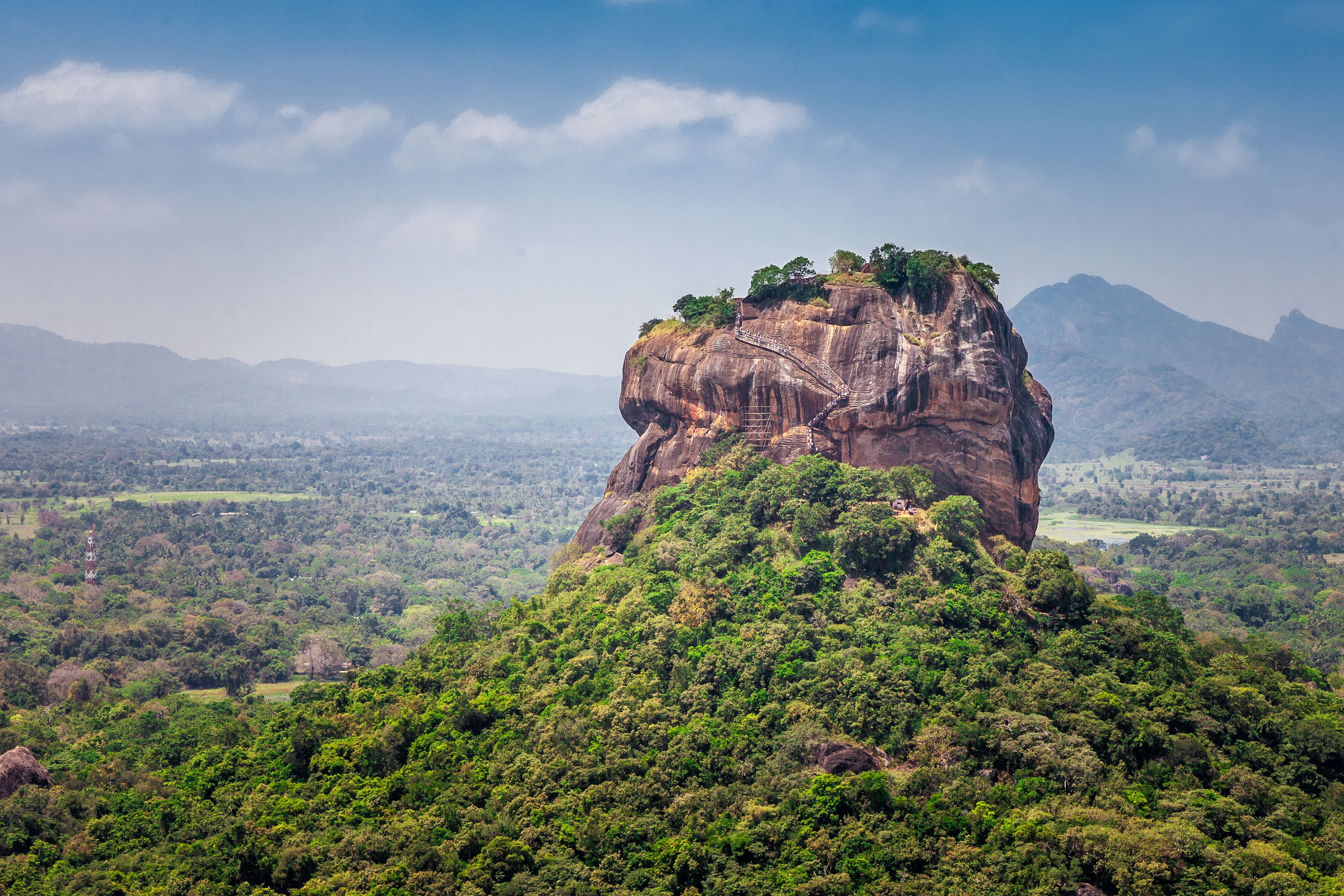 Sigiriya Sri Lanka (1).jpg