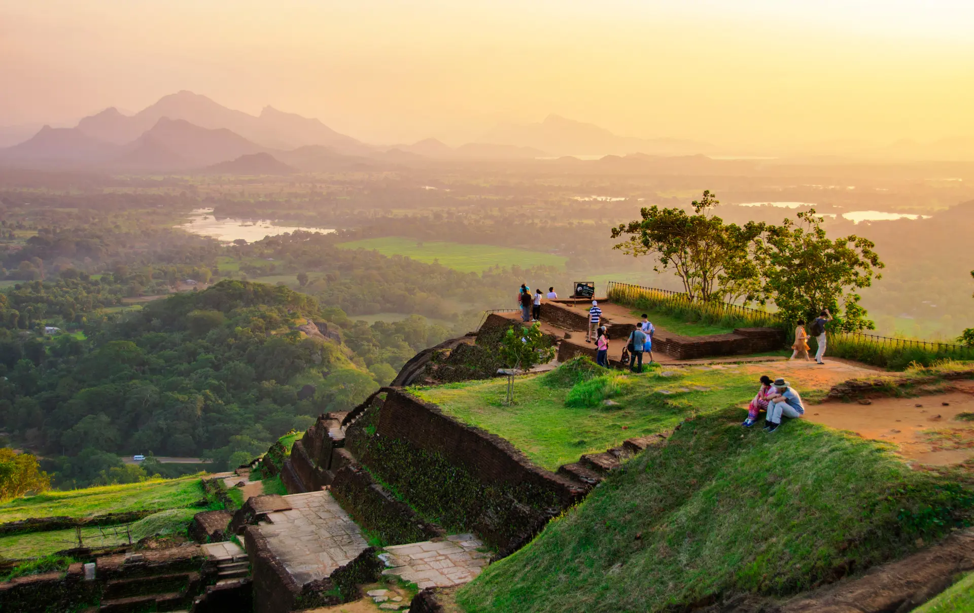 Sigiriya Sri Lanka (5).jpg