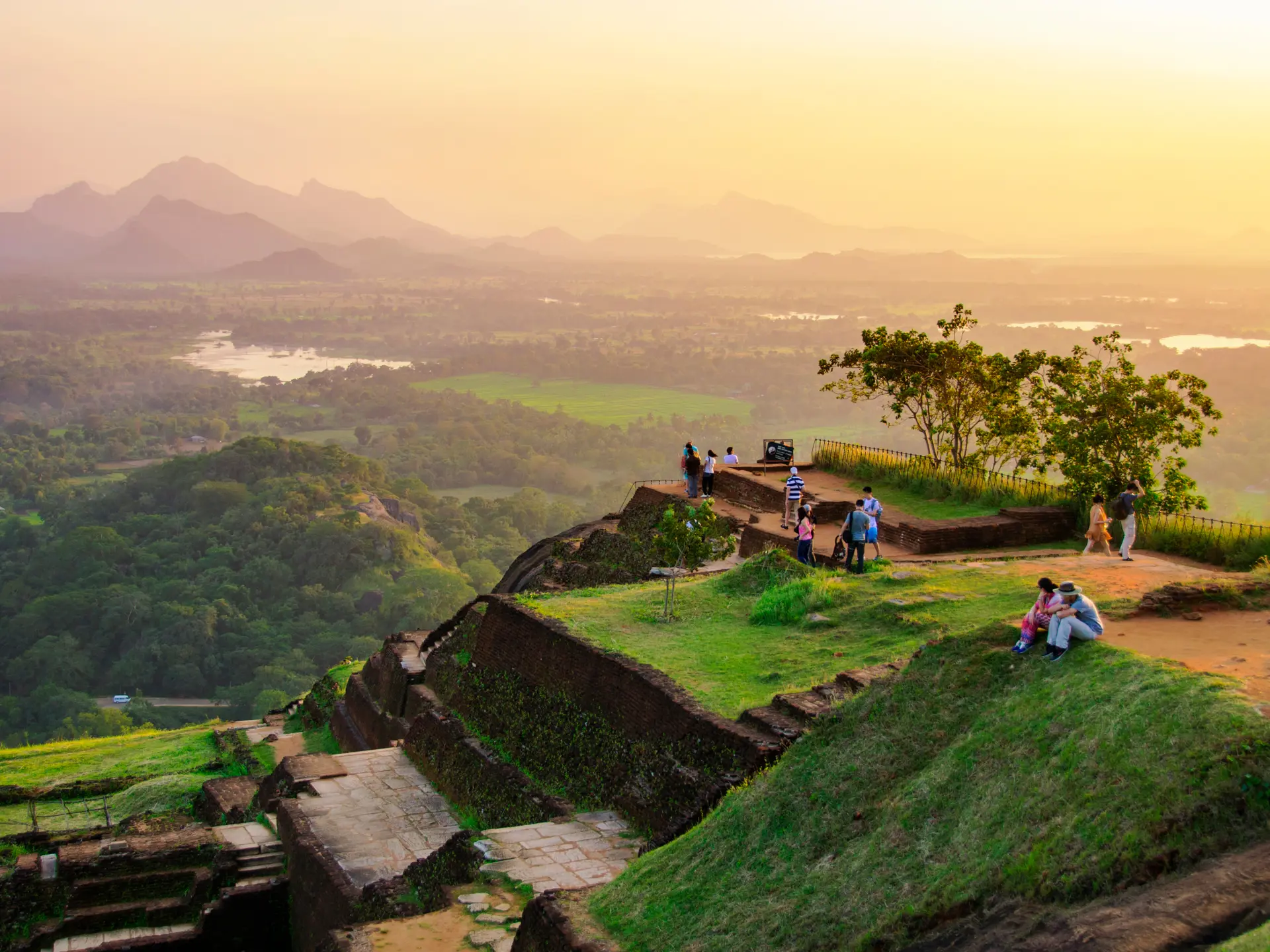 Sigiriya Sri Lanka (5).jpg