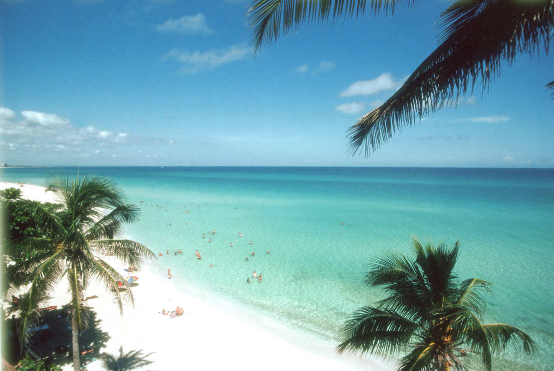 Playa Varadero 4.jpg