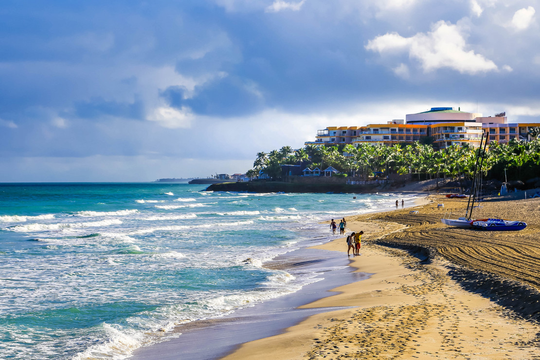 Varadero (9).jpg
