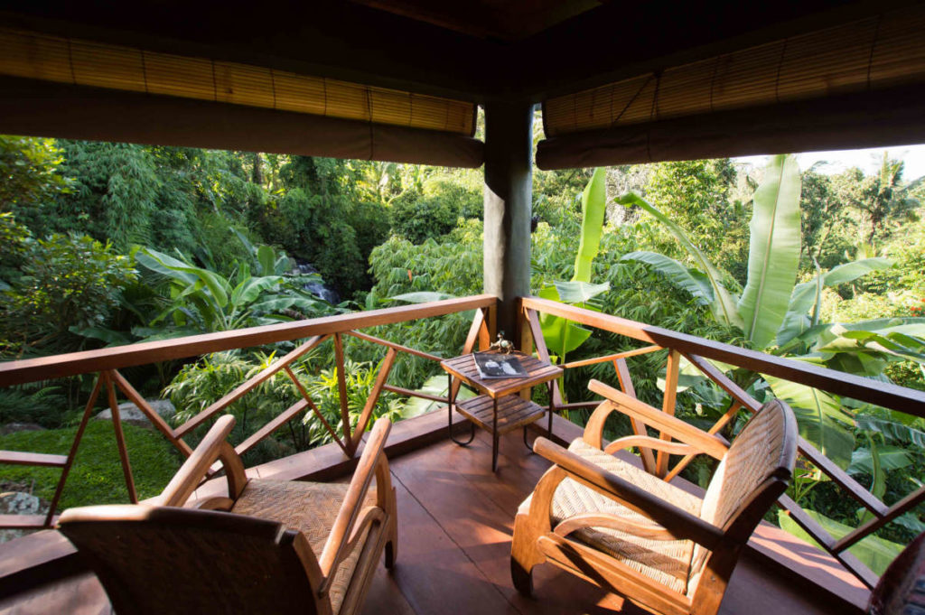 waterfall-bungalow-mountain-accommodation-seating-area-bali-eco-stay-1024x681.jpg