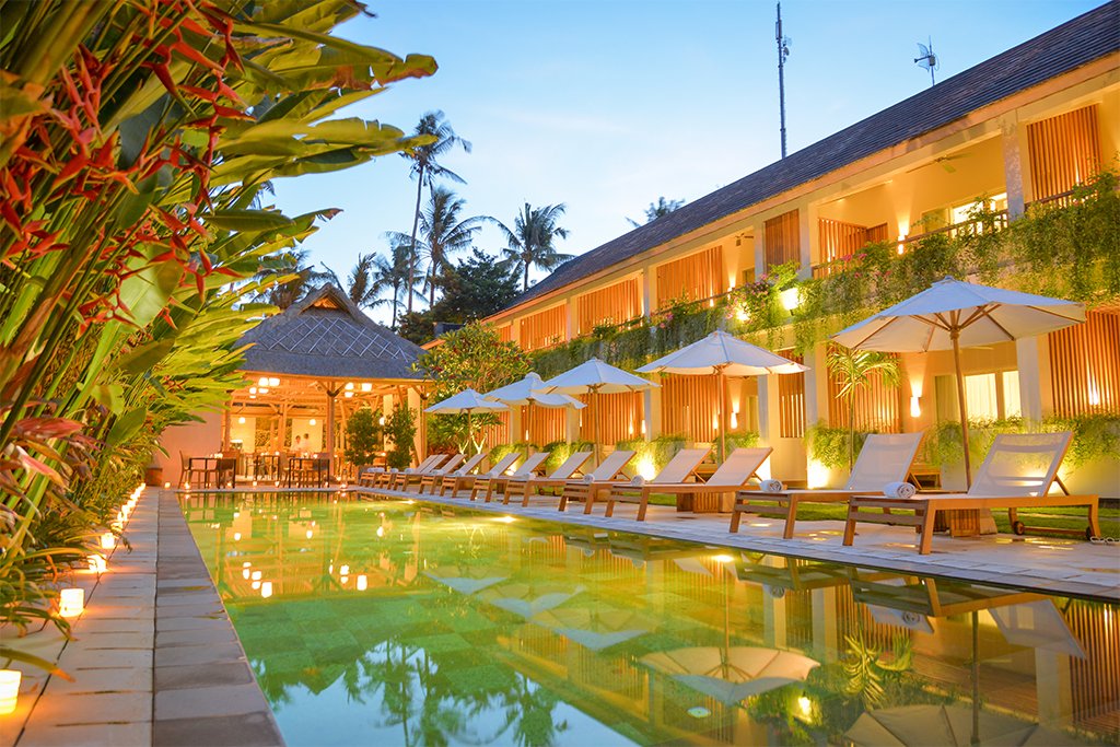 sunset-hotel.png (1)