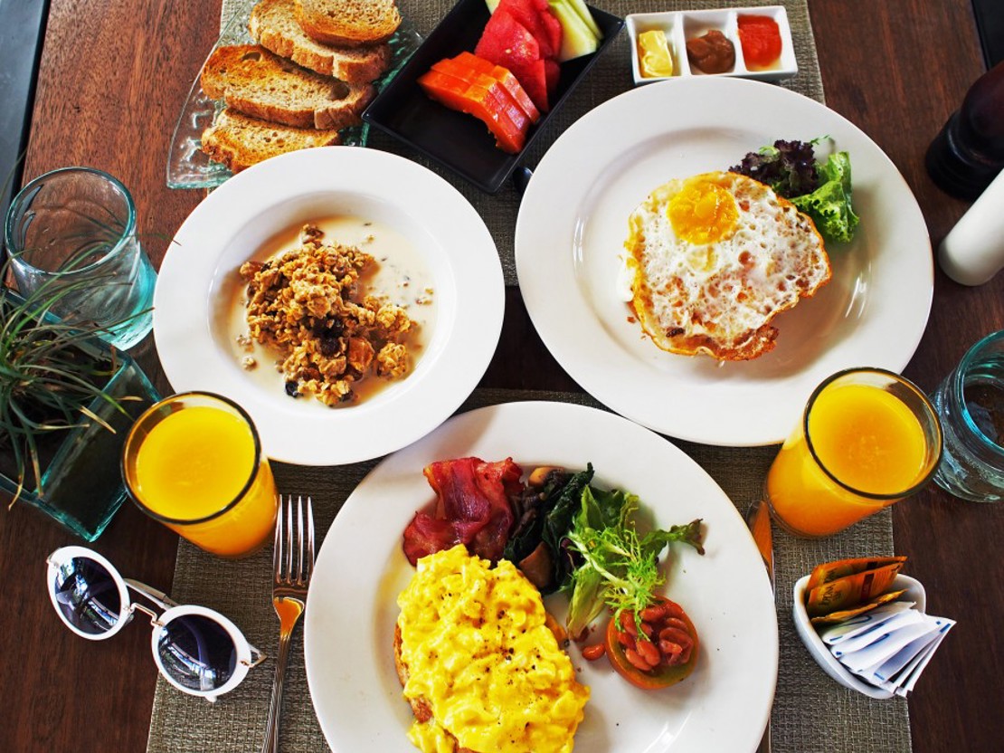 breakfast-by-Jessica-e1454576456834.jpg