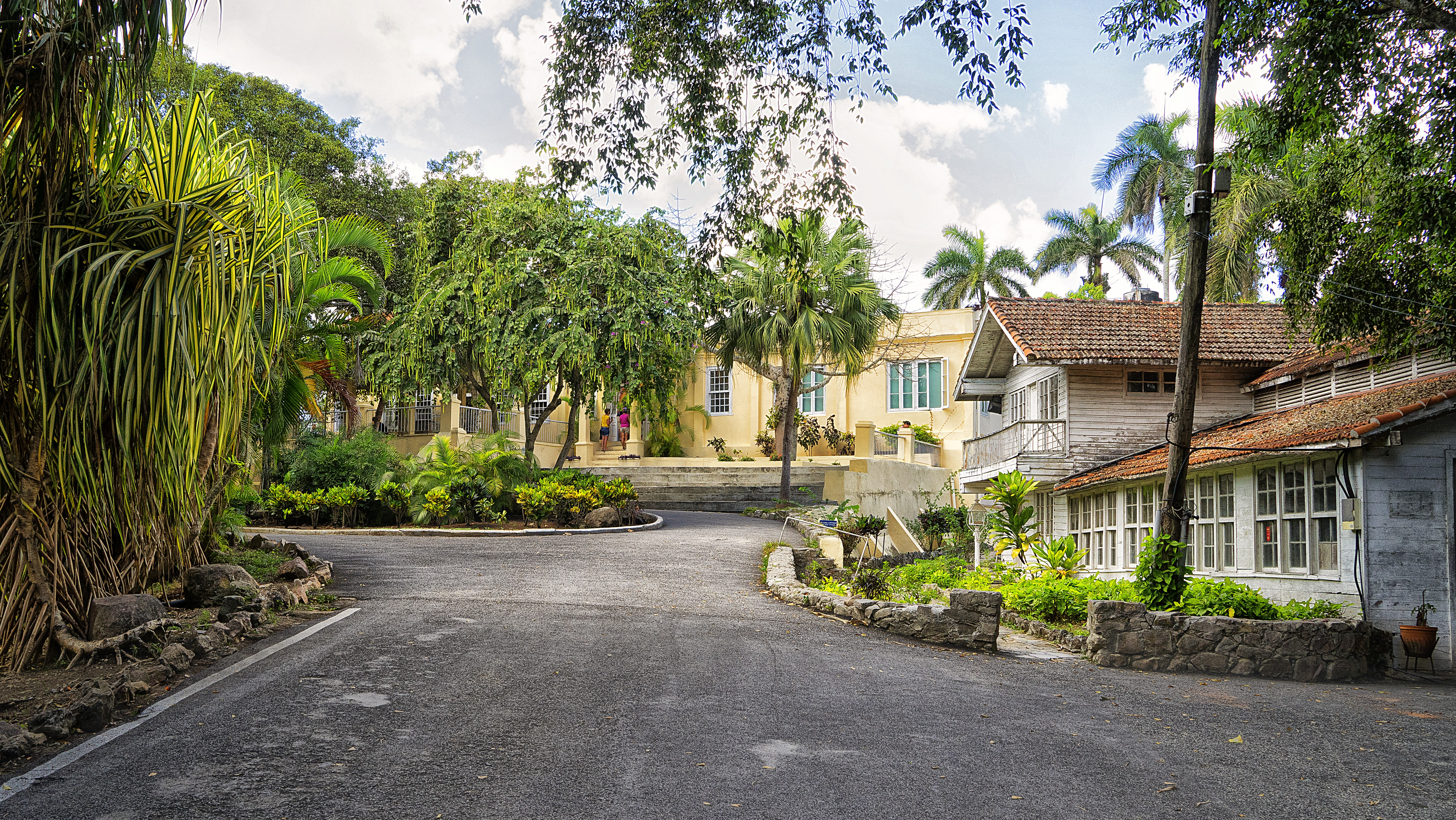 Hemningway Havana.jpg