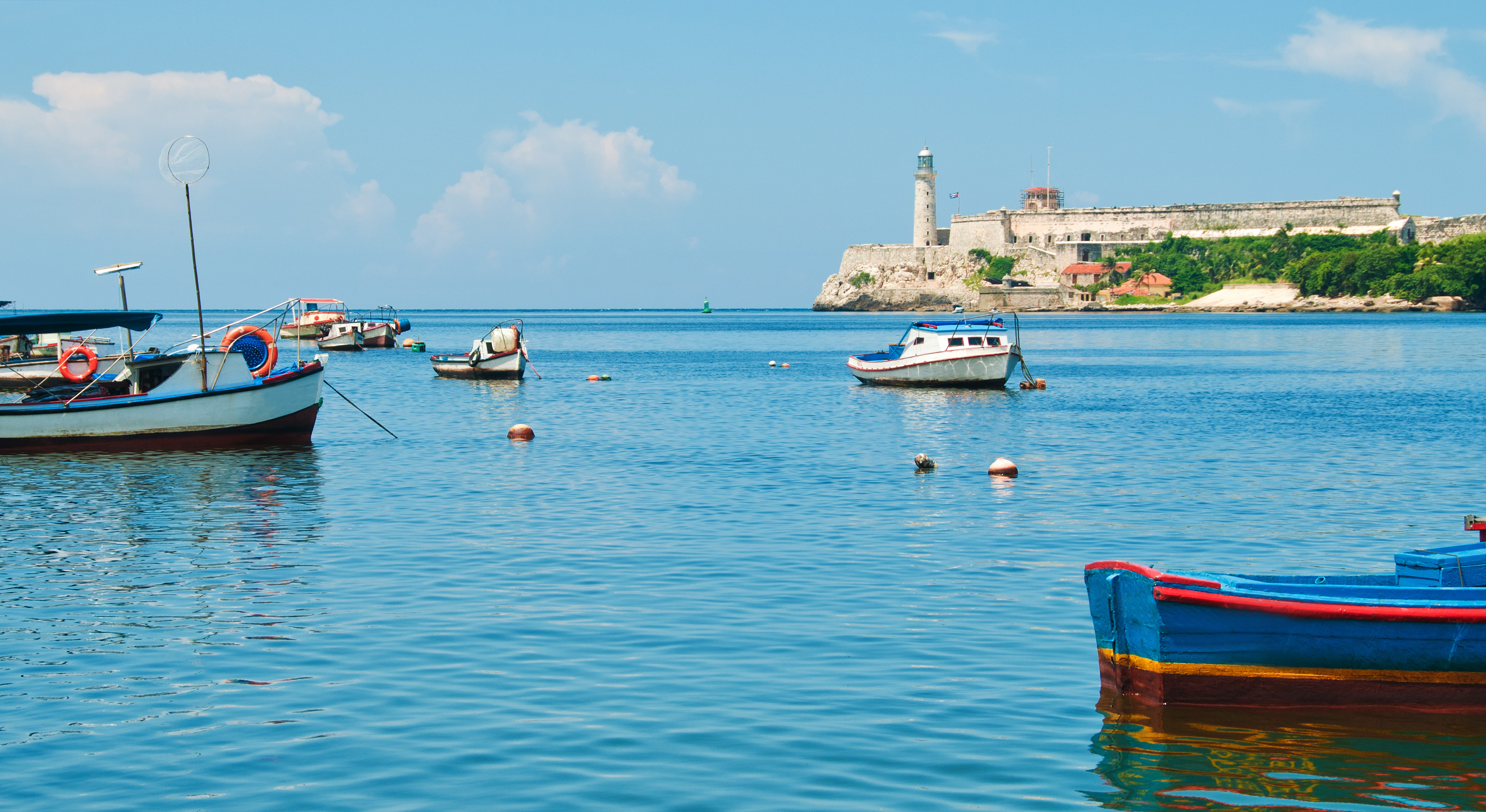 El Moro Havana (2).jpg