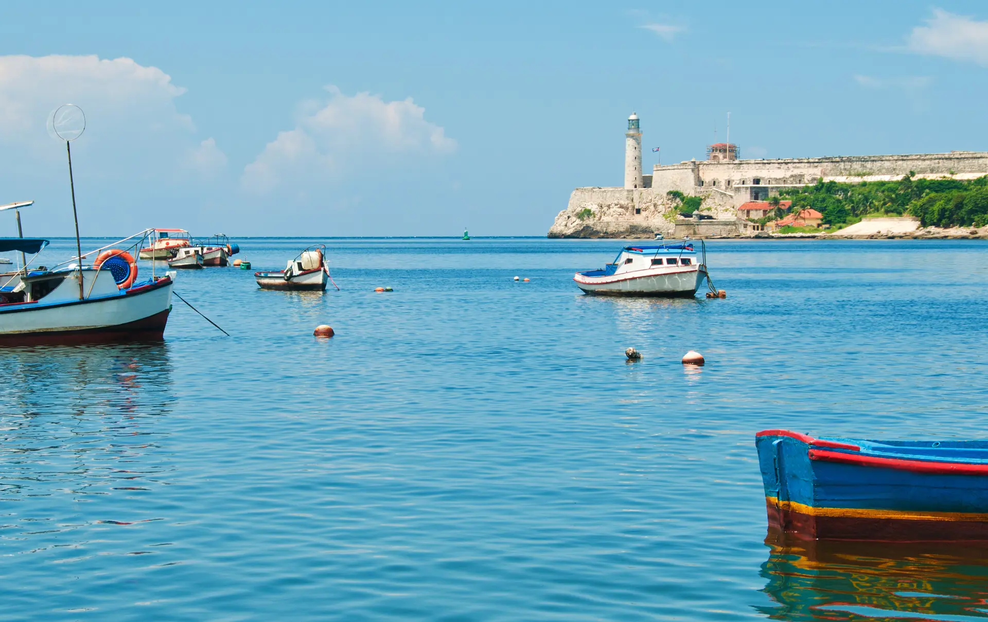 El Moro Havana (2).jpg