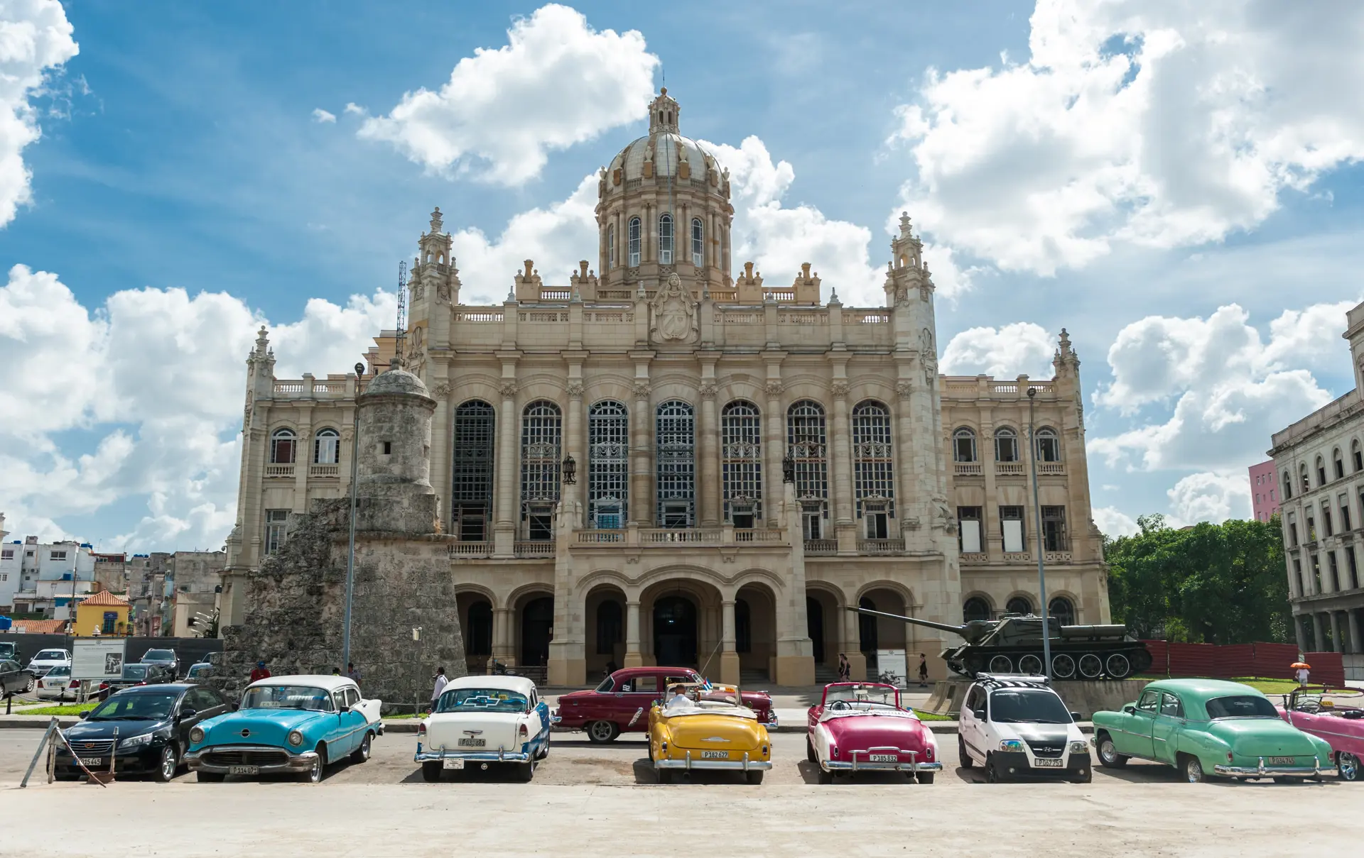 Revolution Museum Havana.jpg