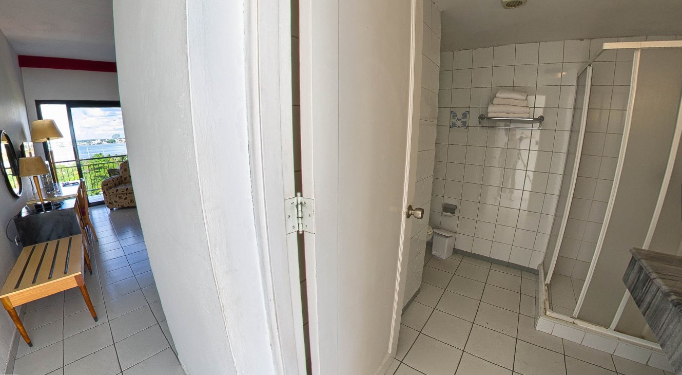 Screenshot_2.jpg