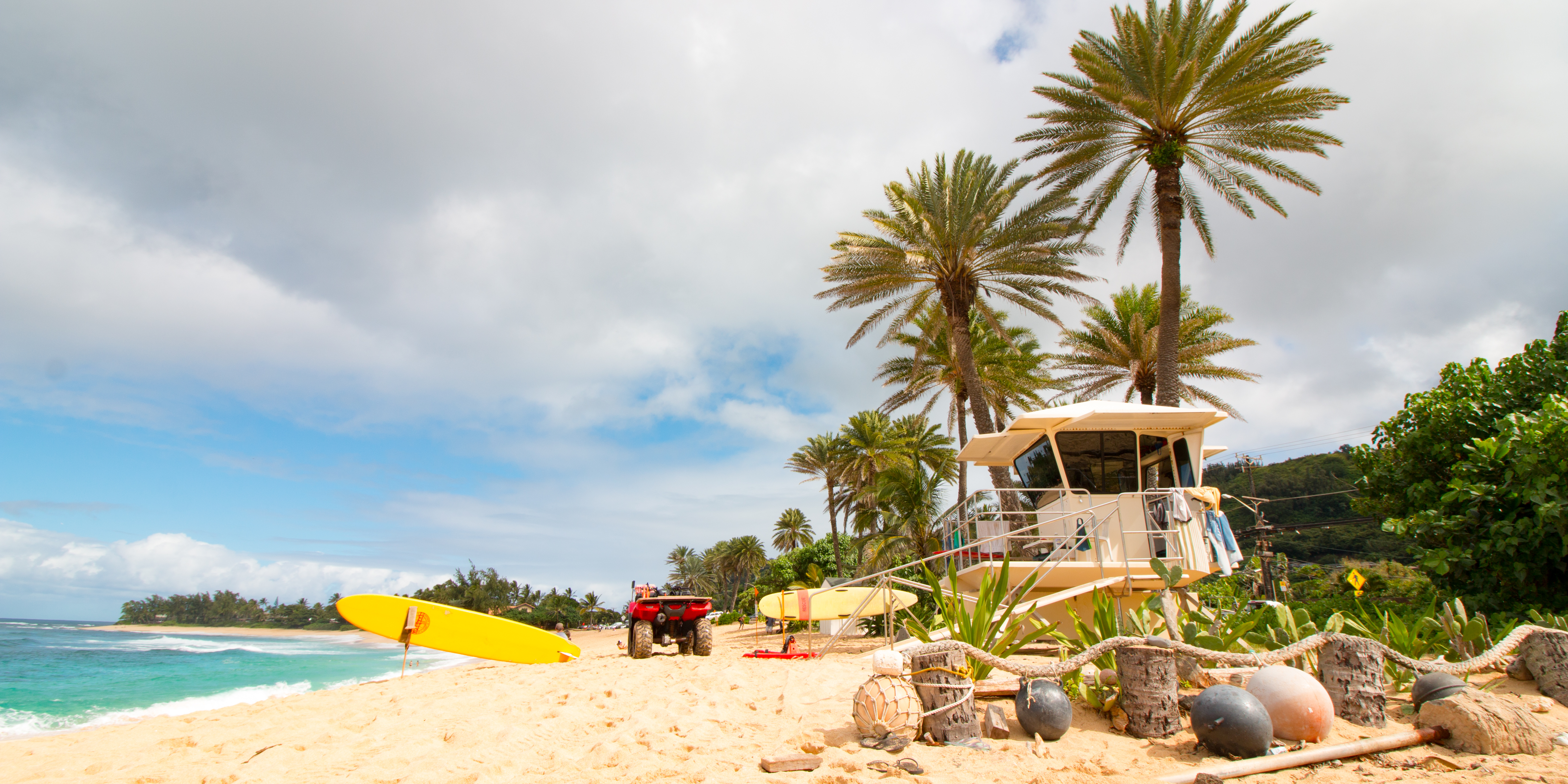 North Shore - Oahu.jpg
