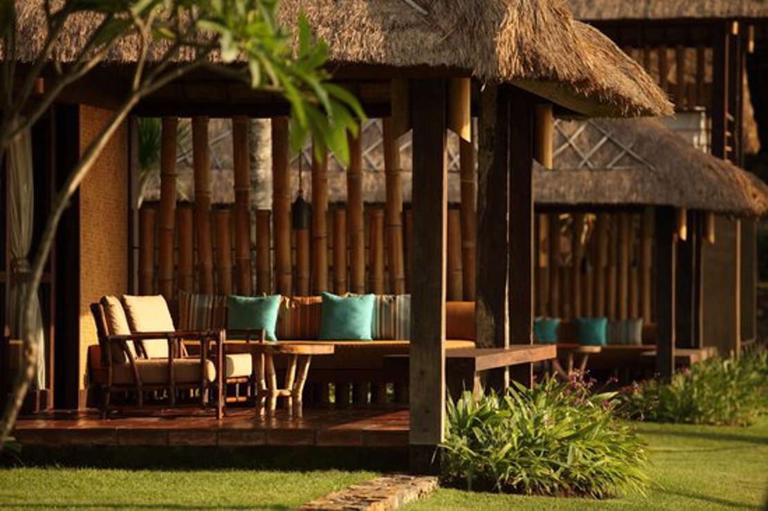 jeeva-klui-resort.jpg