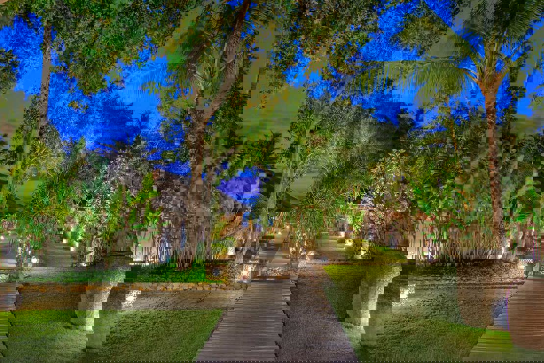 TR3_8568_HDR.jpg
