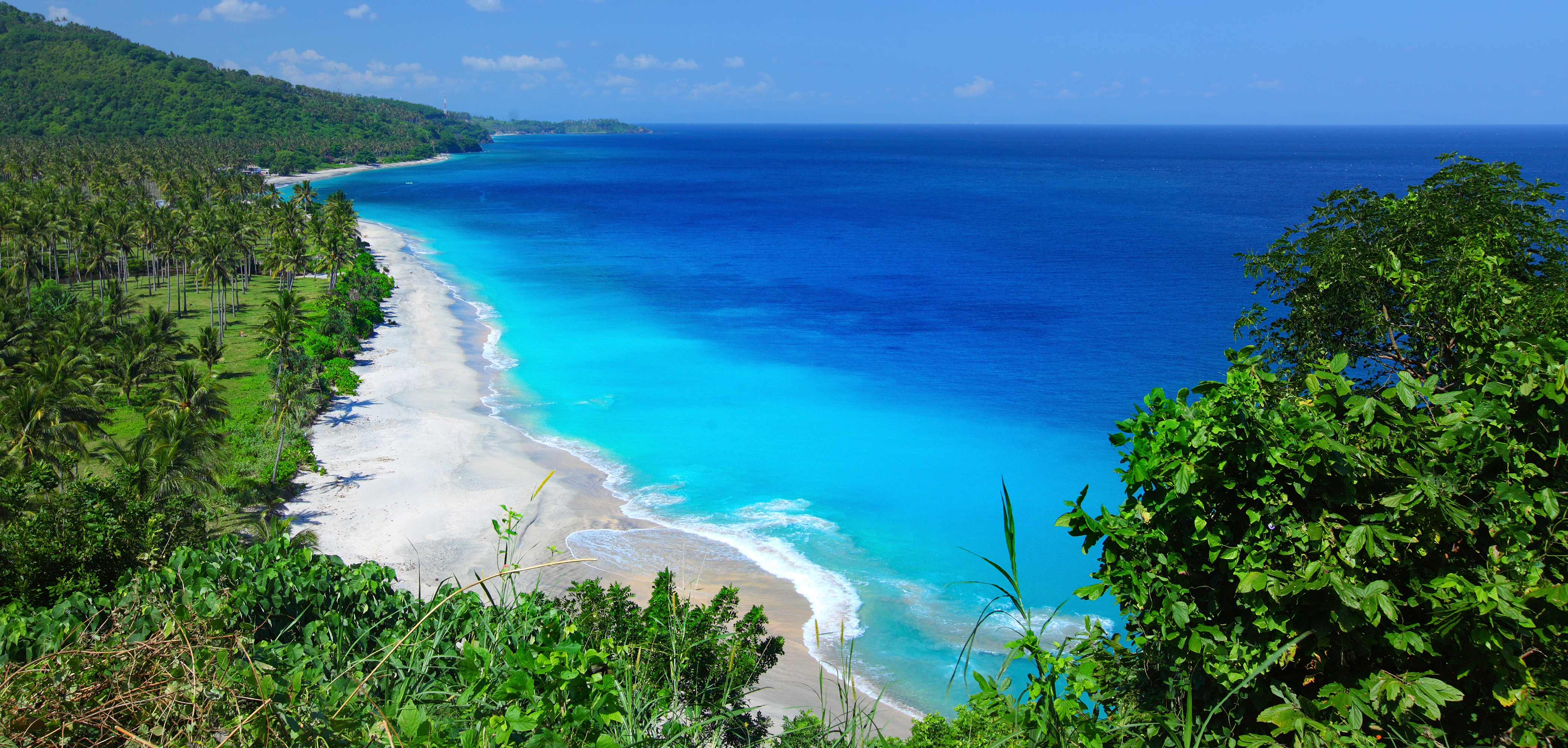 Stranden nord for Mangsit.jpg