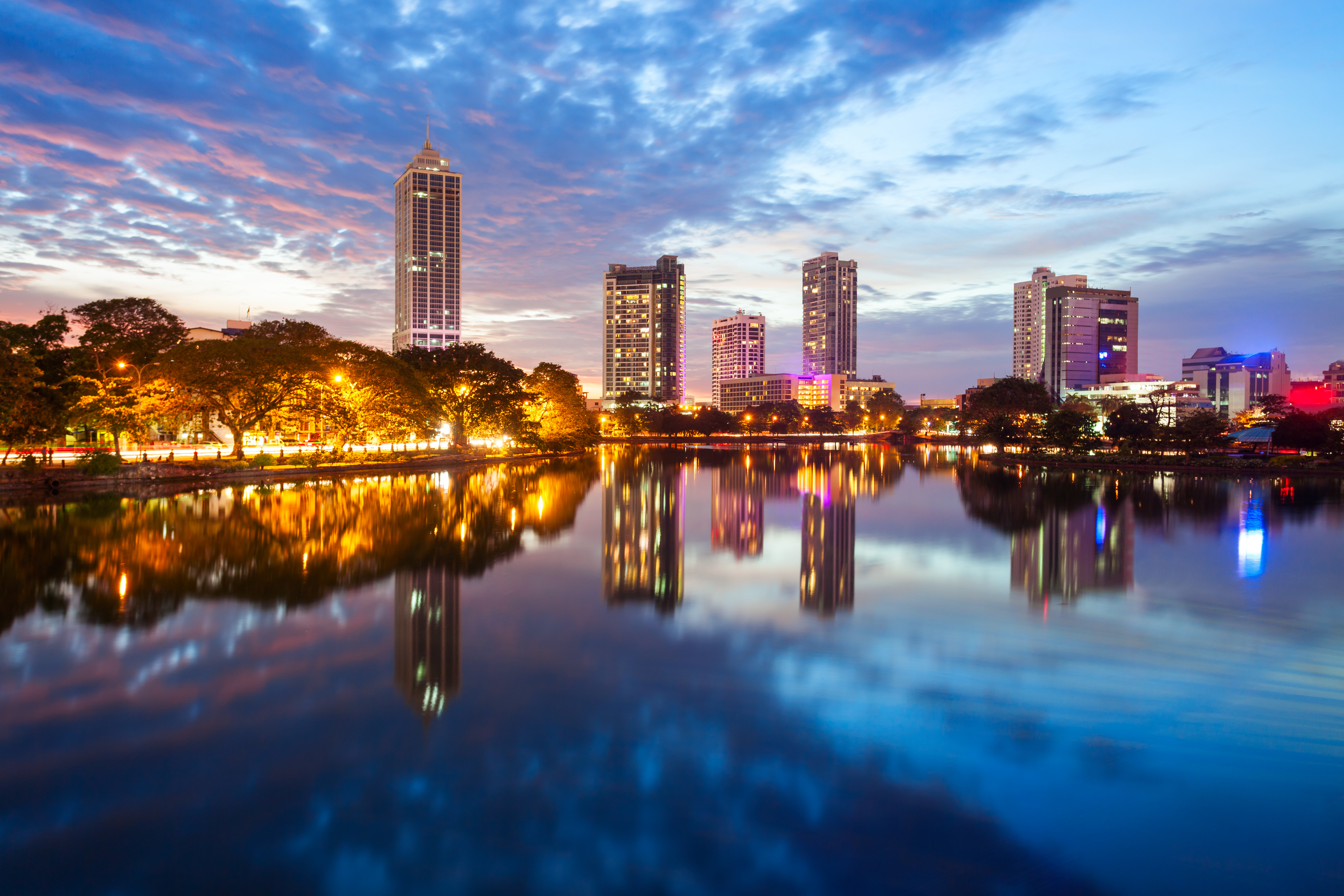 Colombo.jpg