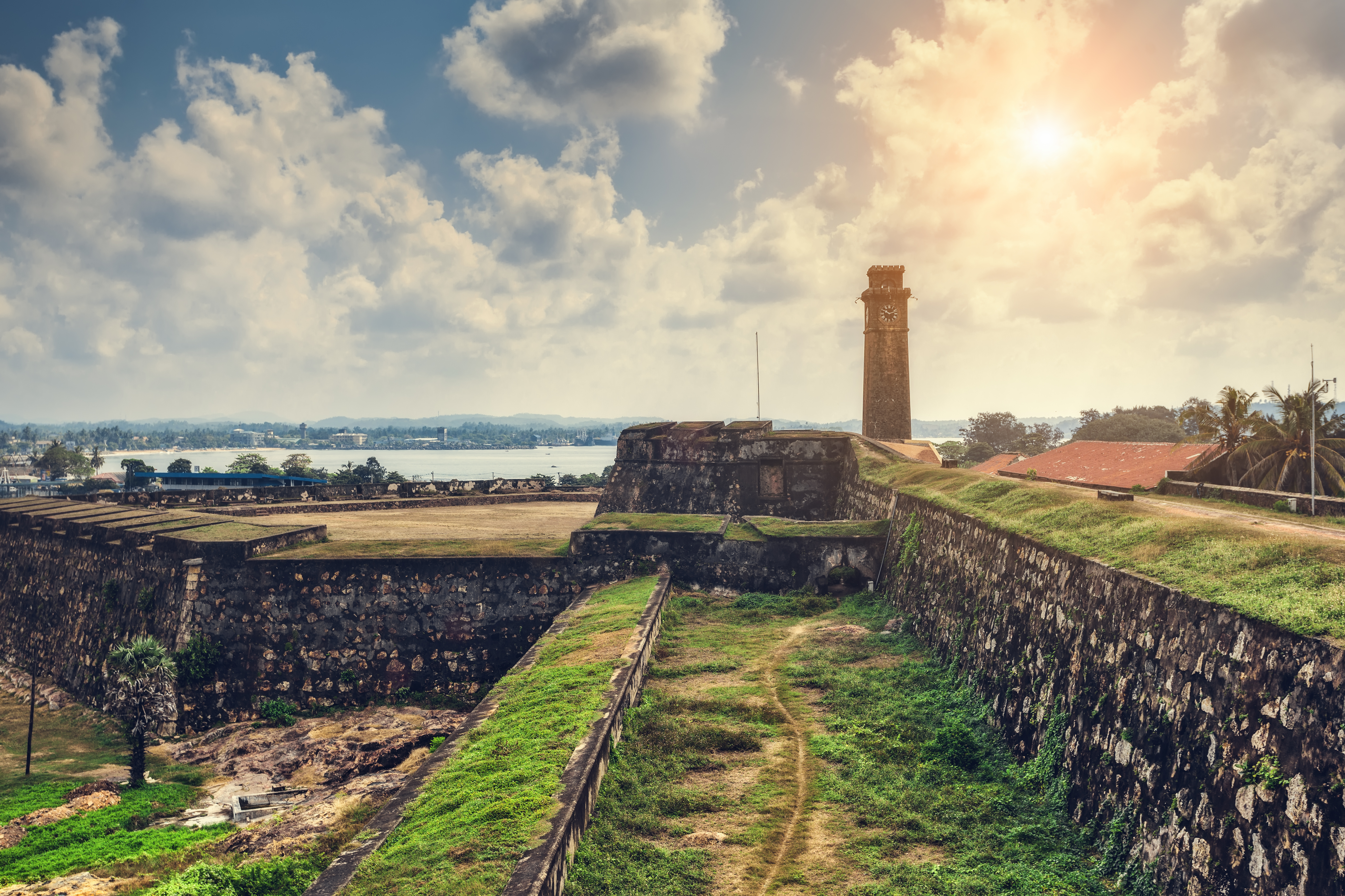 Galle fort.jpg