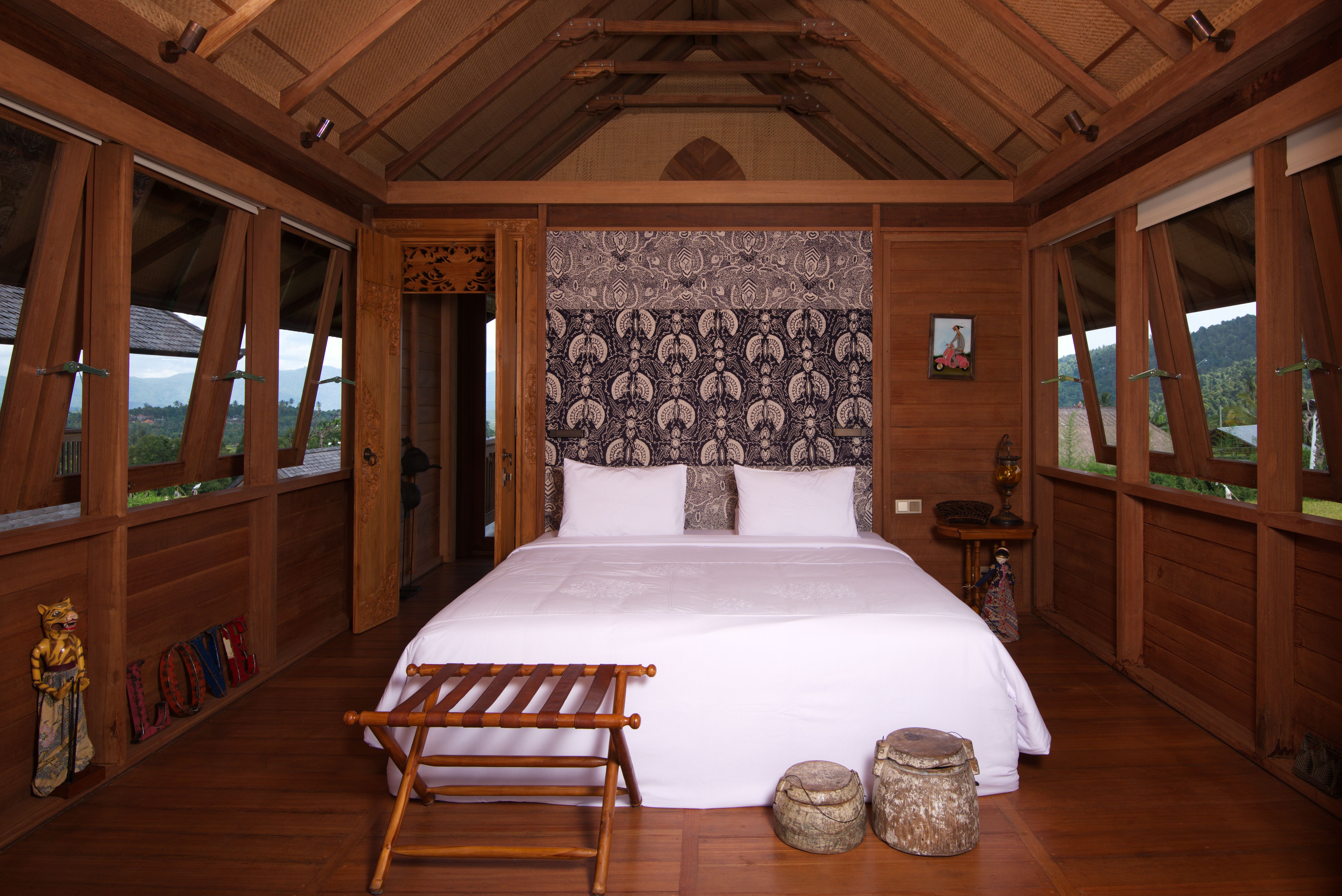 2 bedroom  Bungalow.jpg