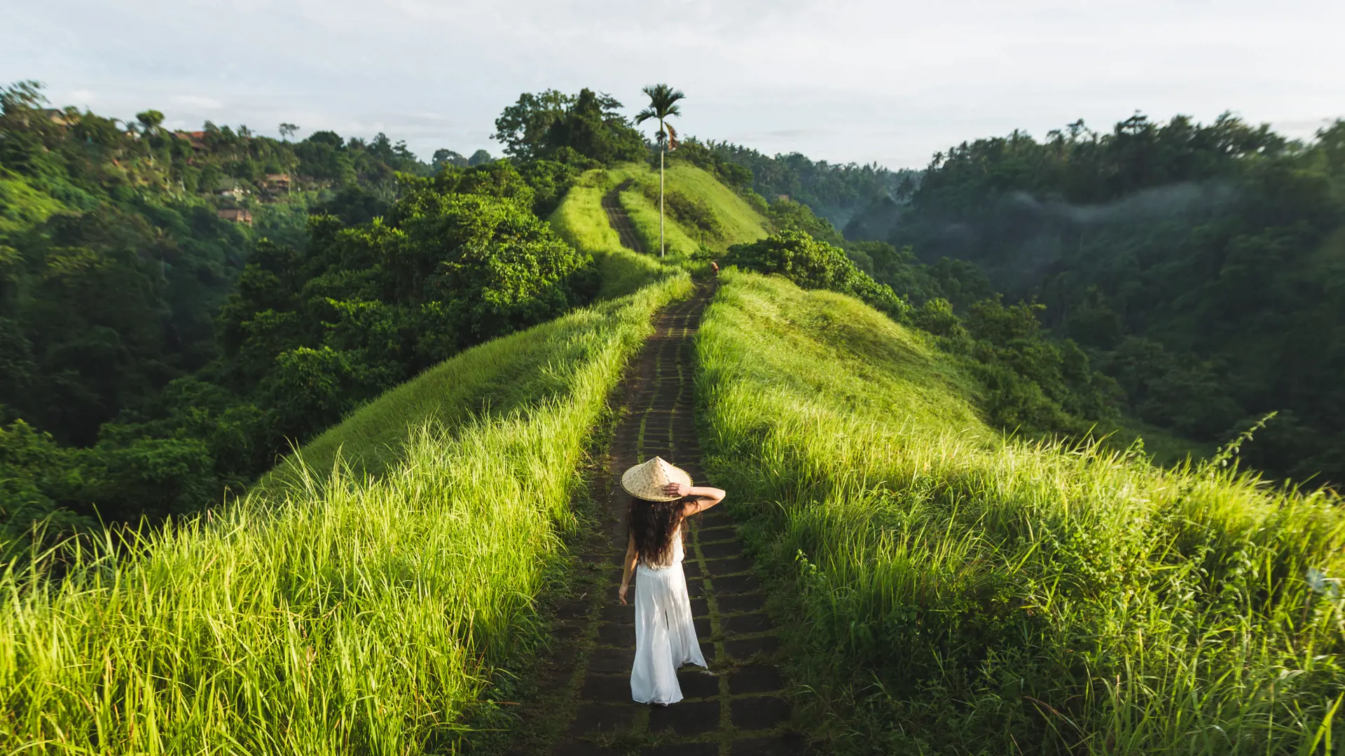 vandretur i Ubud. Rejser til Bali.jpg