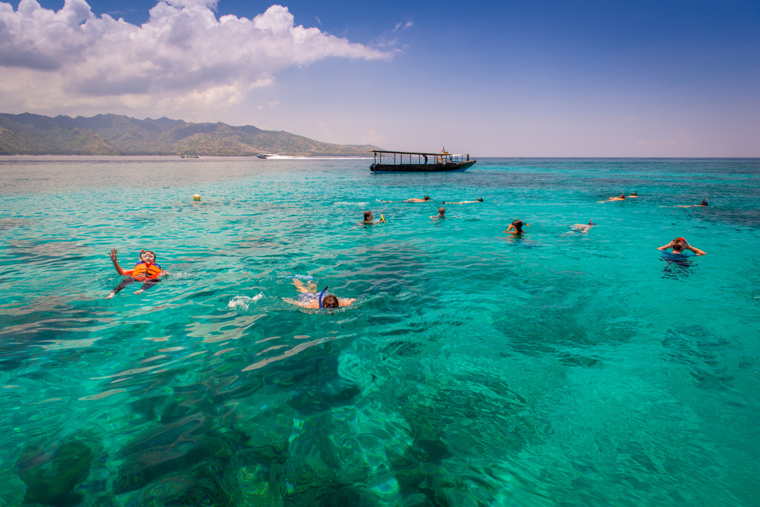 Snorkling på Gili. Rejser til Bali.jpg