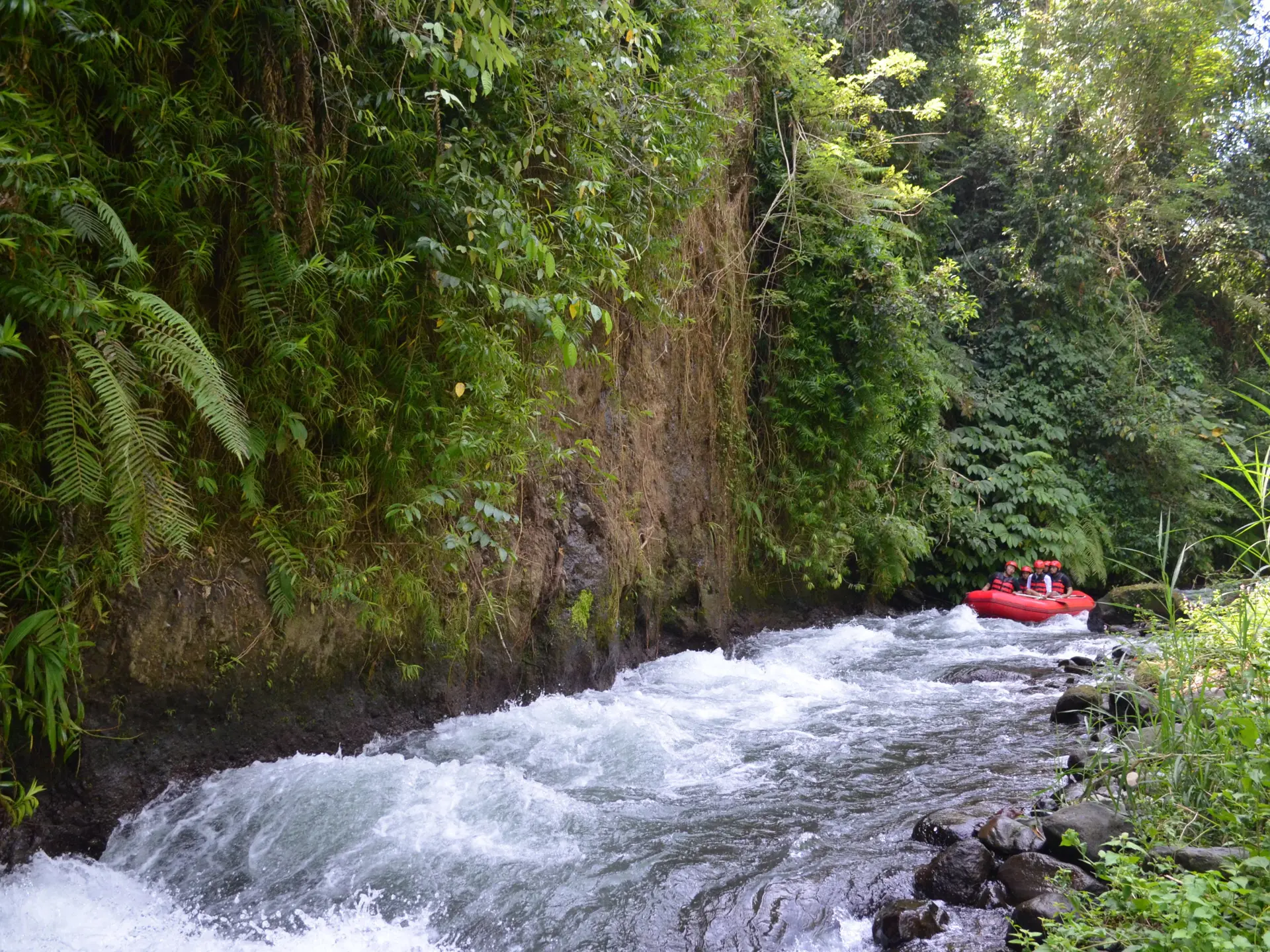 Rafting Ubud. Rejser til Bali.jpg