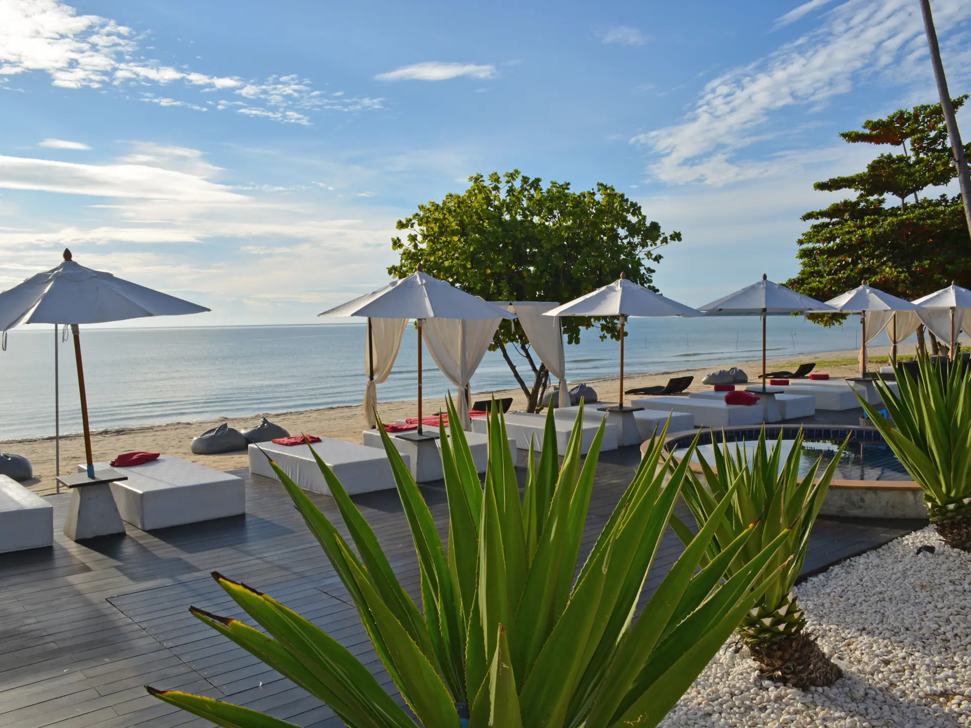 Beach & Pool.jpg