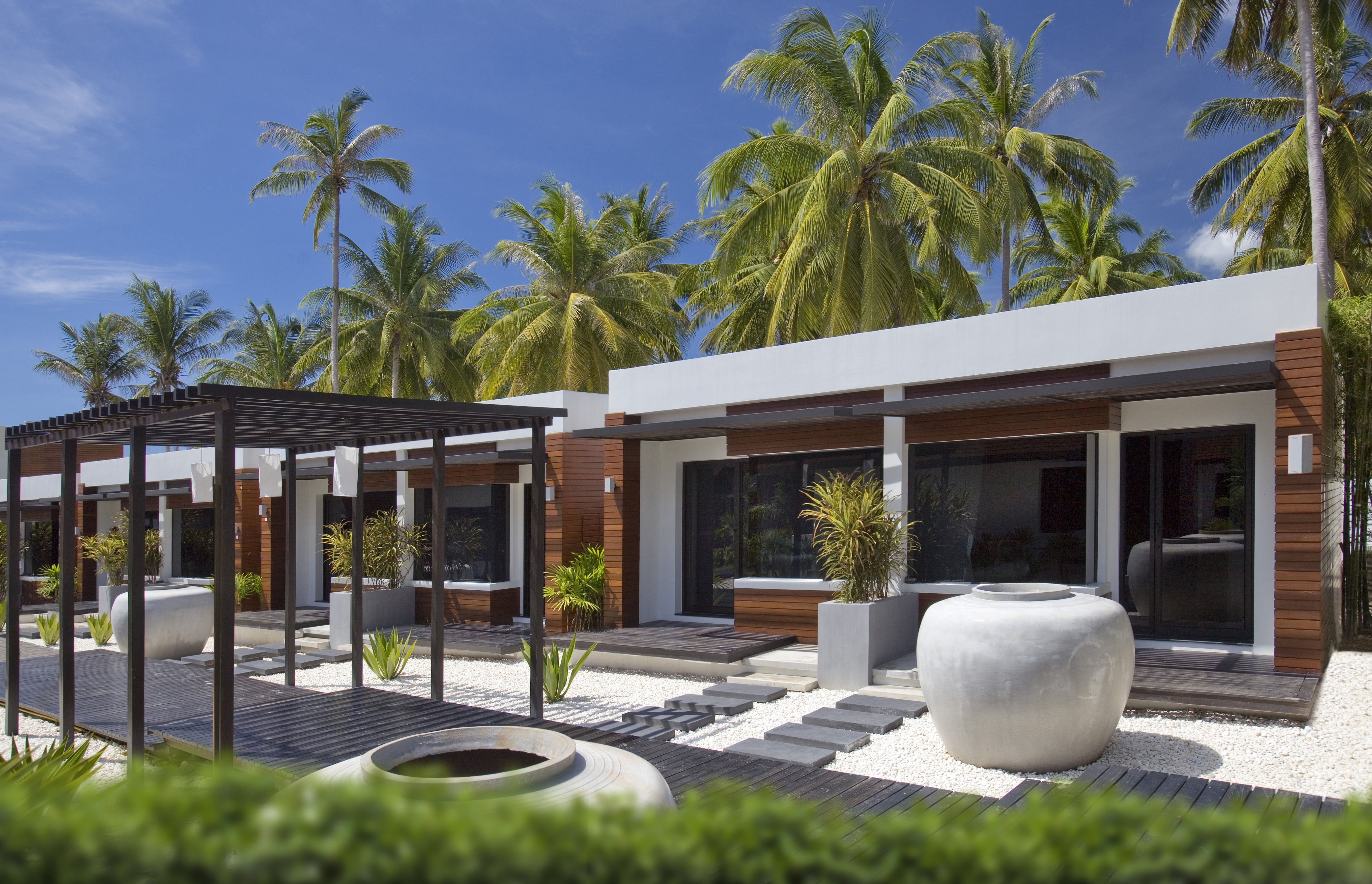 Deluxe Bungalow Outside 2.jpg