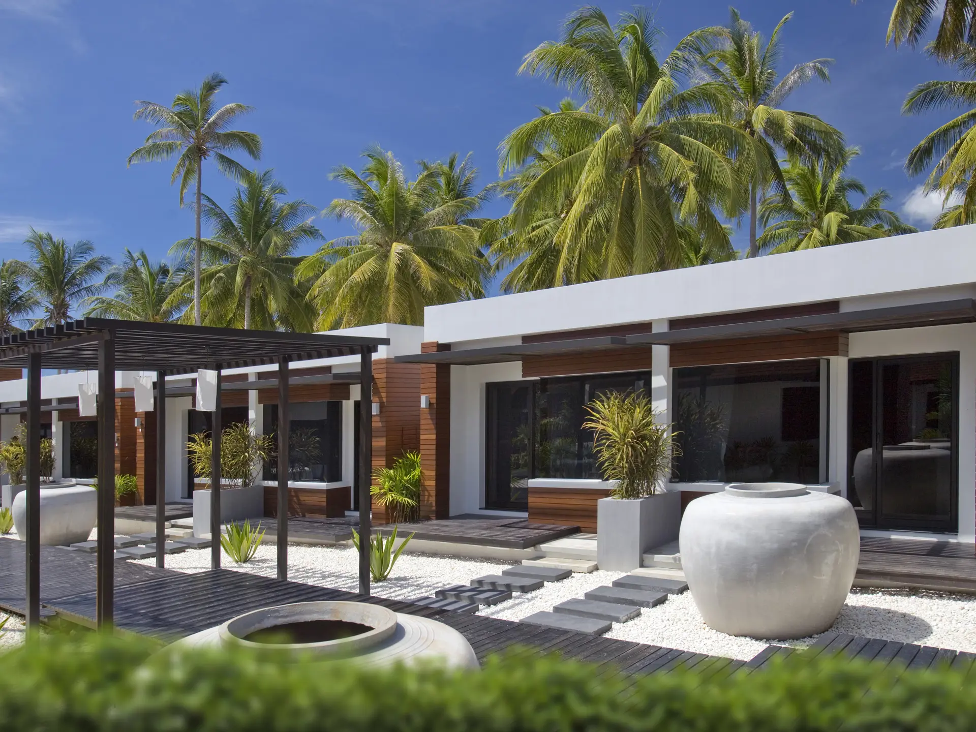 Deluxe Bungalow Outside 2.jpg