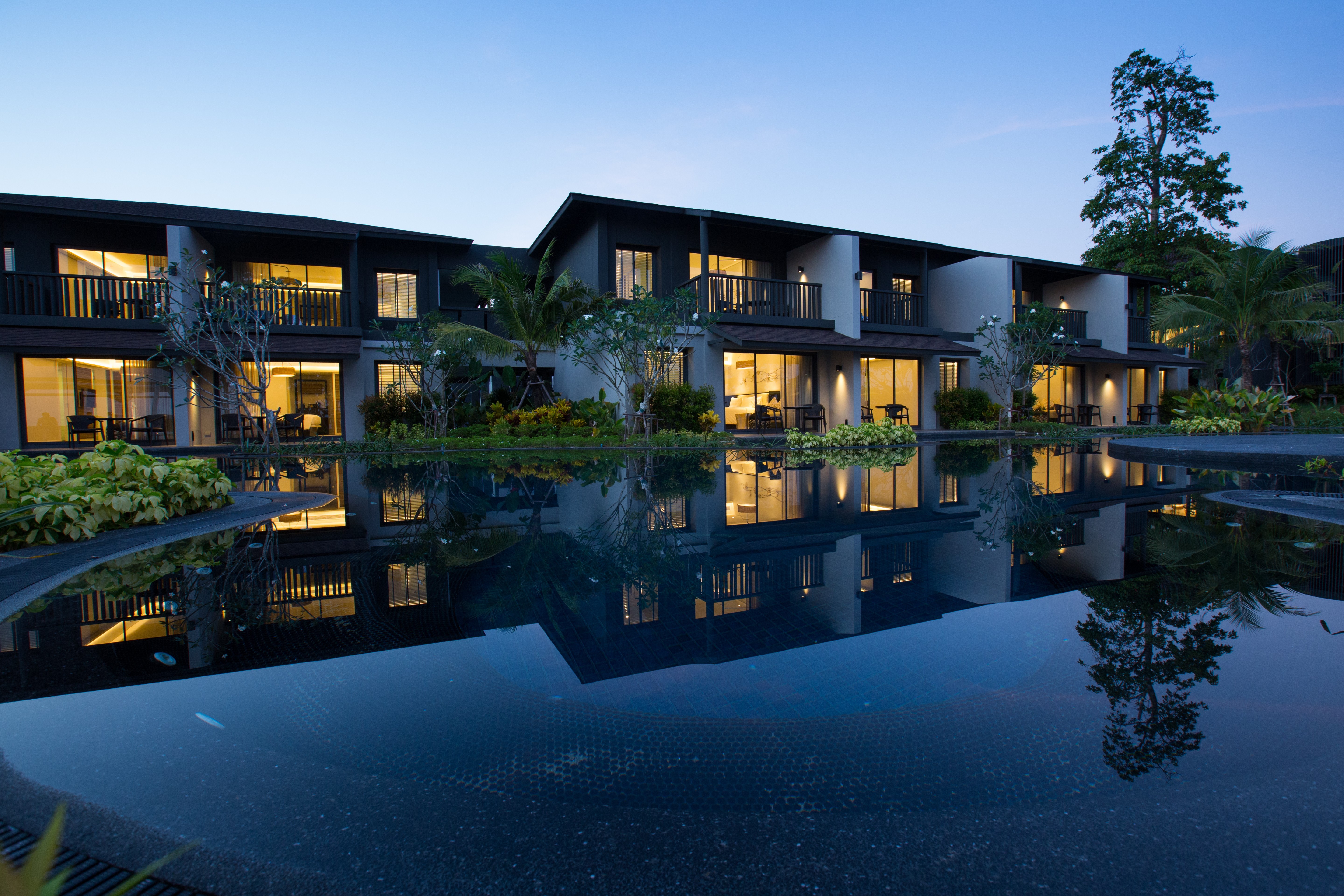 Pool access room.jpg