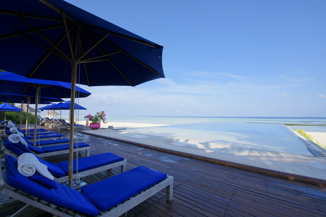 060416_Olhuveli_1118.jpg