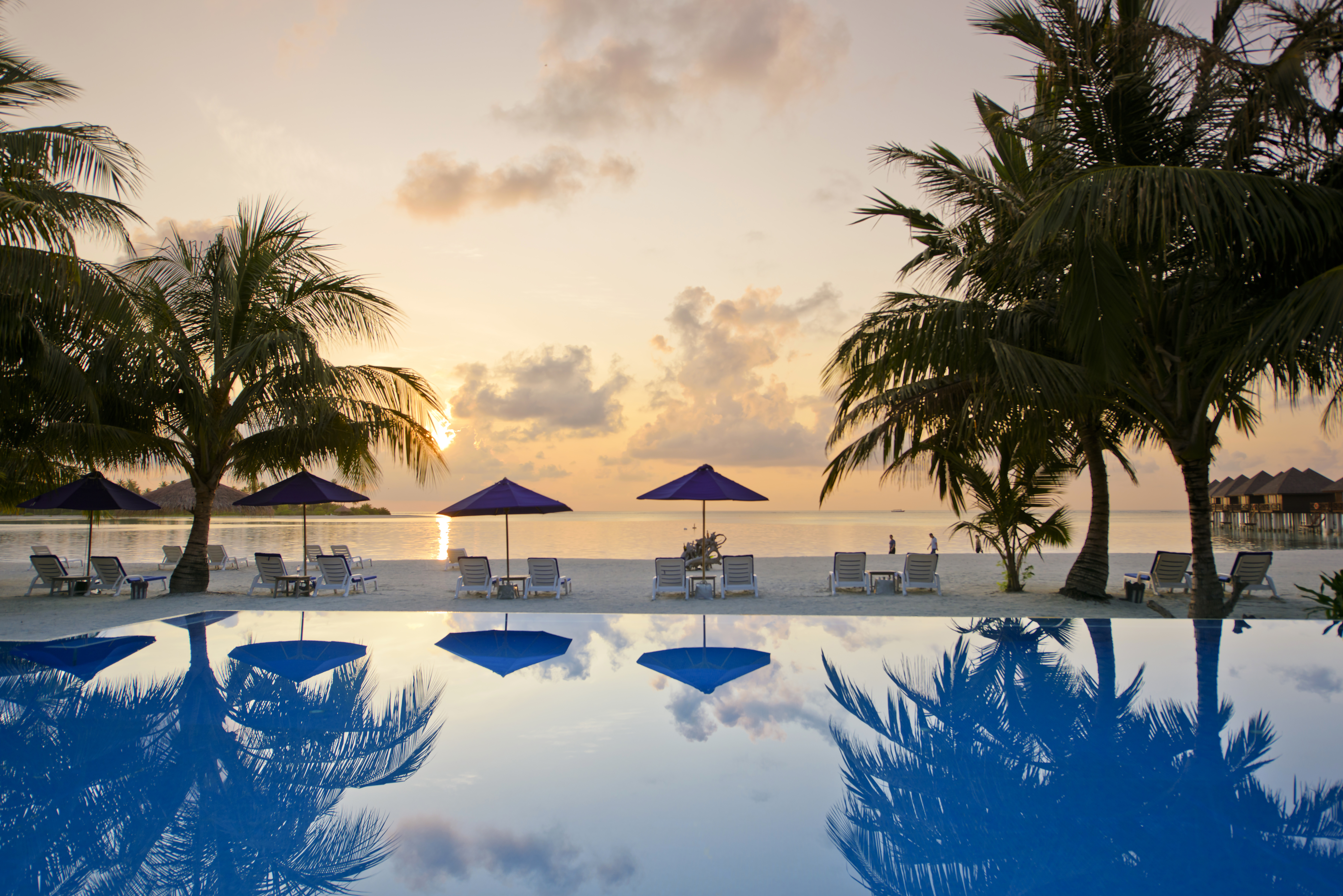 060416_Olhuveli_1169.jpg