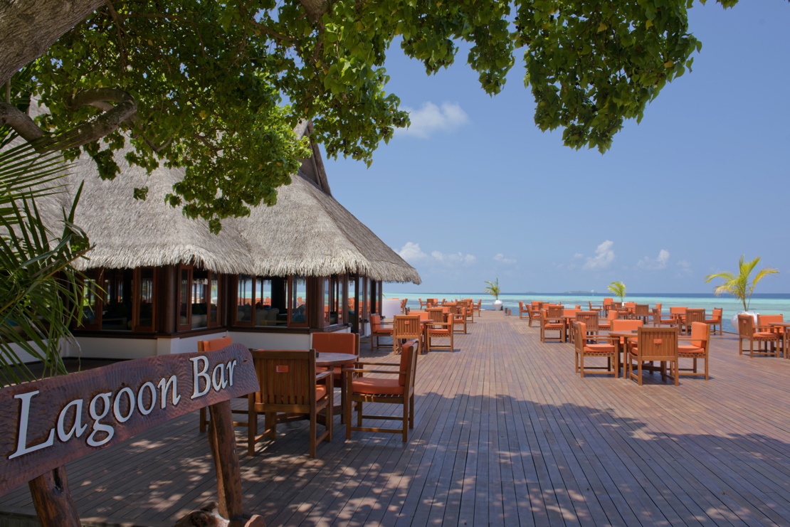 060416_Olhuveli_1190.jpg