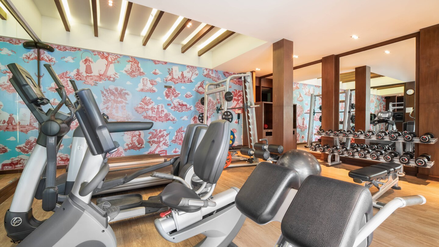 usmmd-fitness-center-9757-hor-wide.jpg