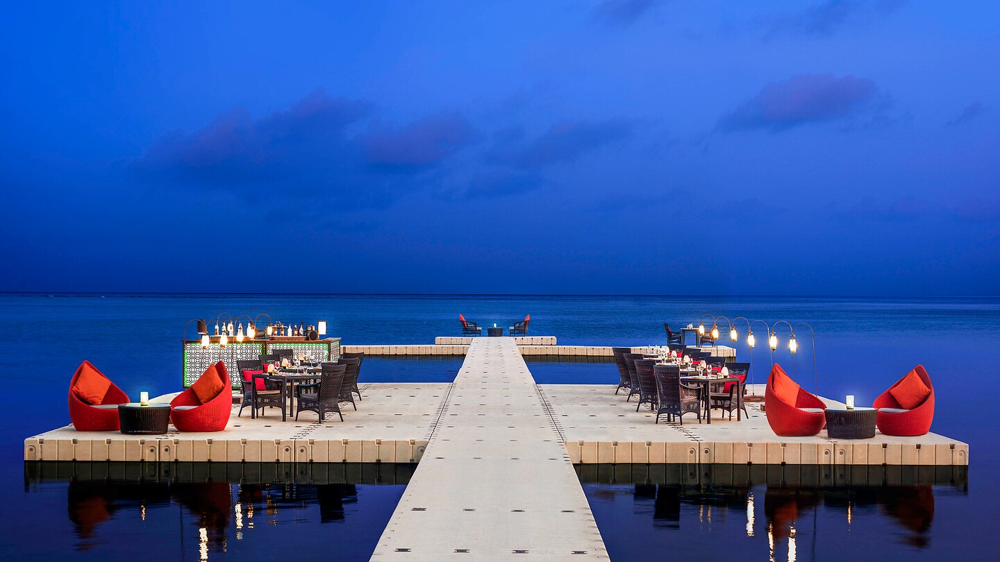 usmmd-ocean-pier-6216-hor-wide.jpg