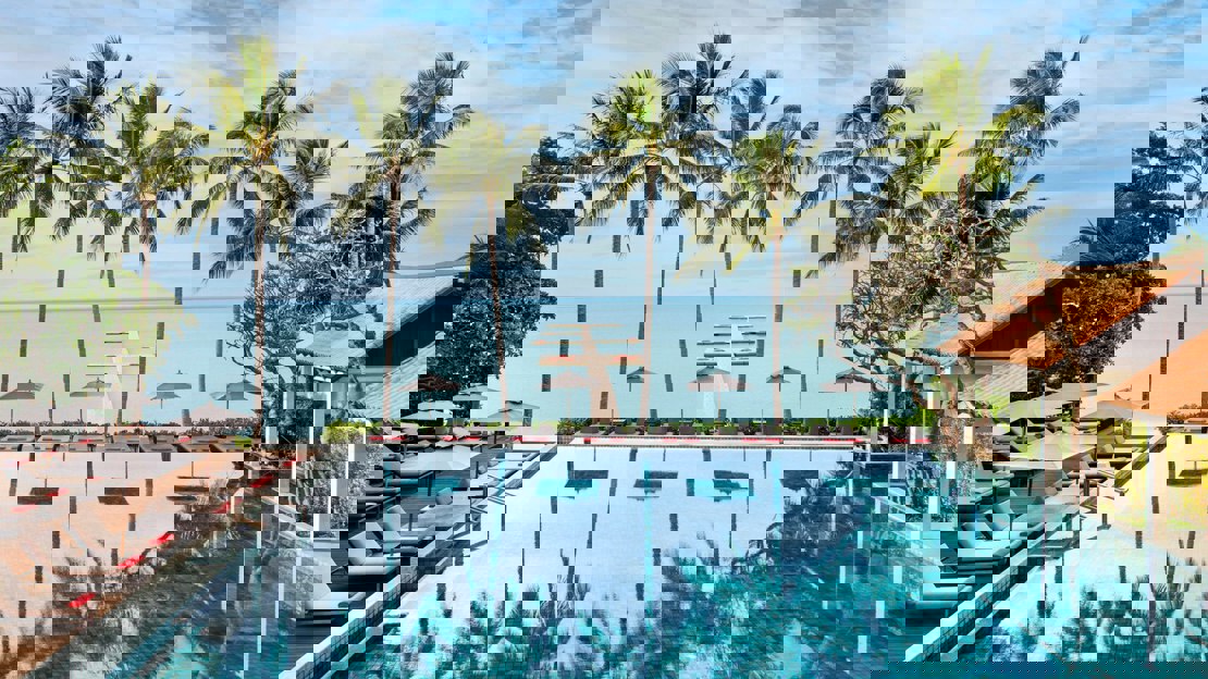 usmmd-pool-7432-hor-wide.jpg