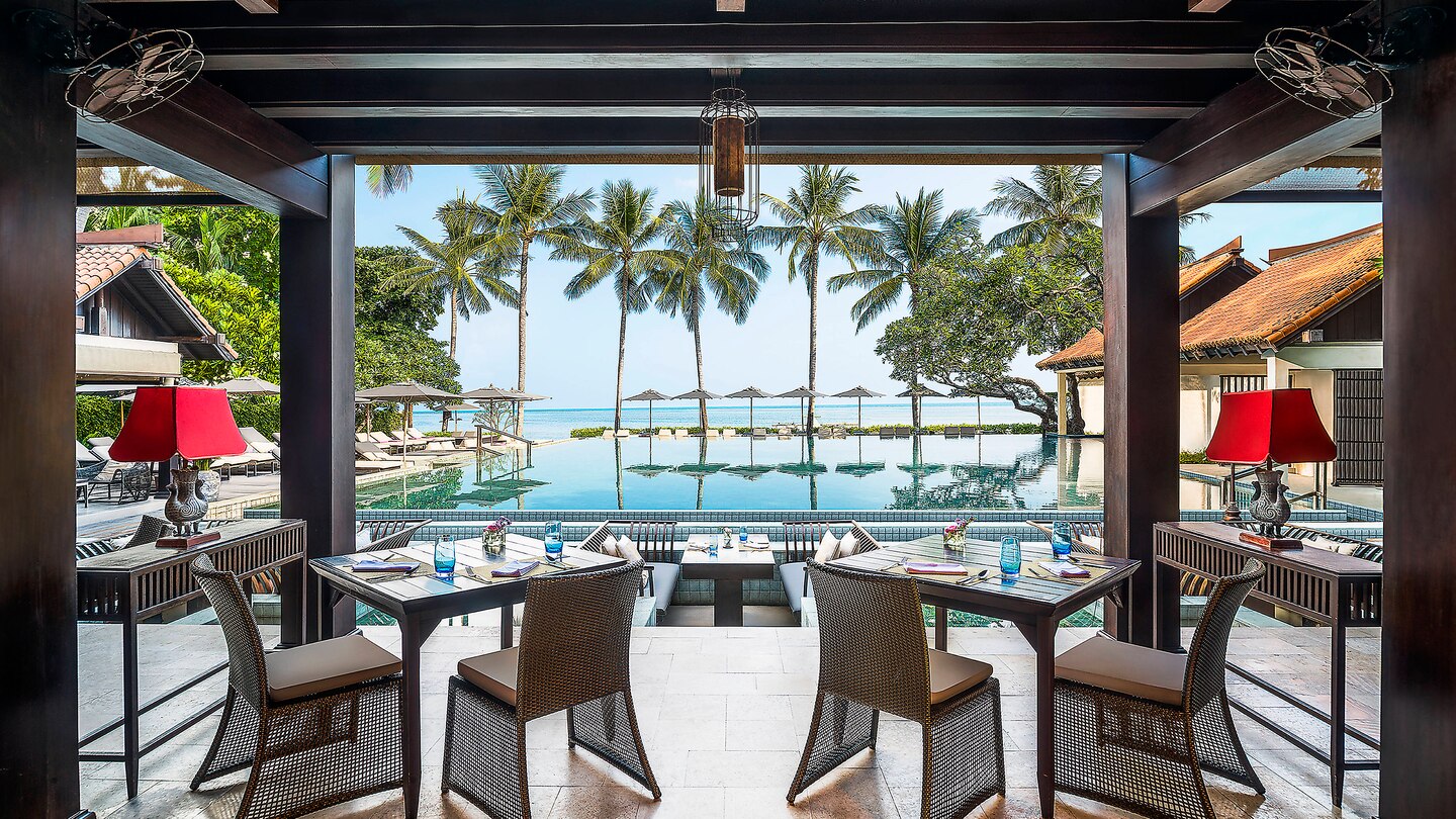 usmmd-restaurant-6208-hor-wide.jpg