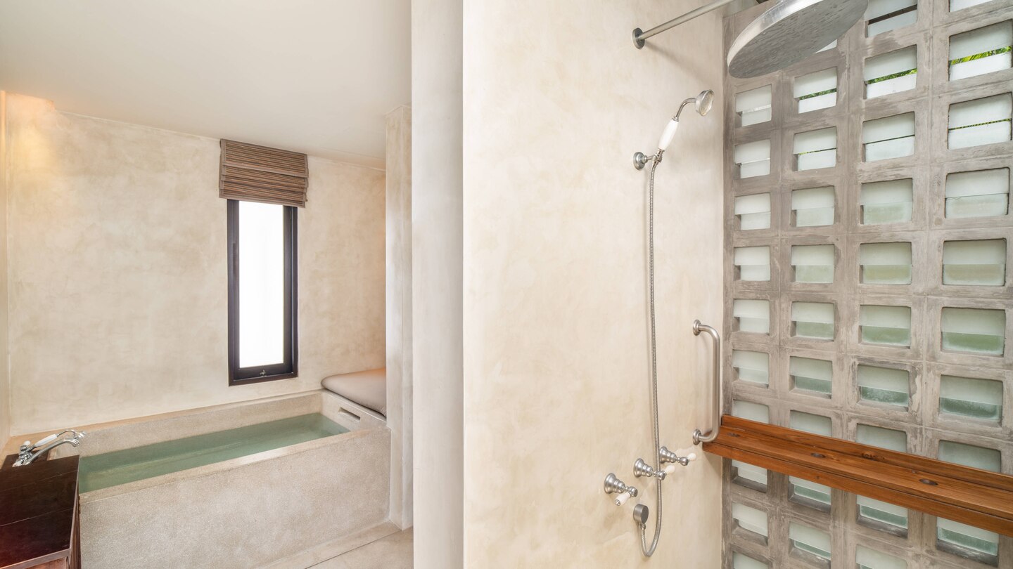 usmmd-verandah-suite-9760-hor-wide.jpg