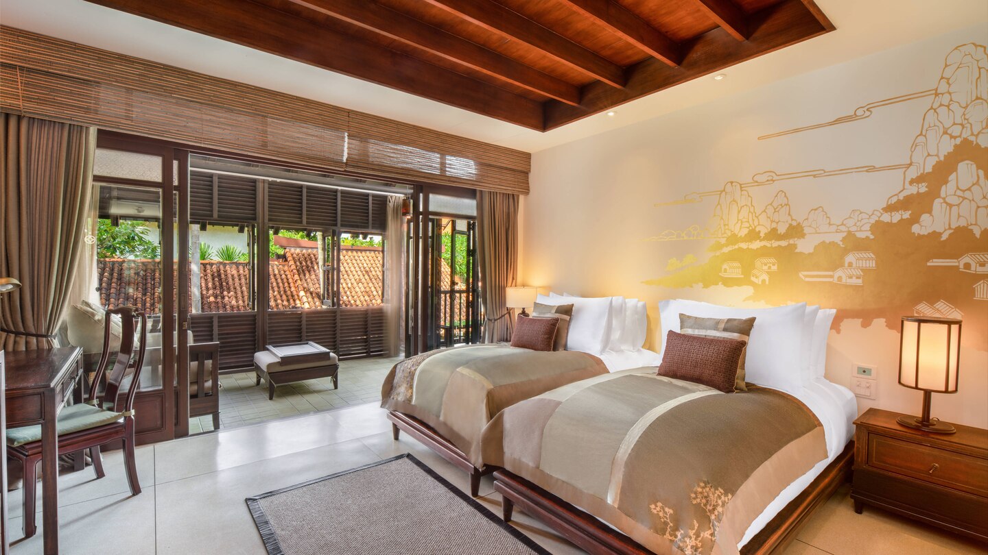 usmmd-verandah-suite-9762-hor-wide.jpg