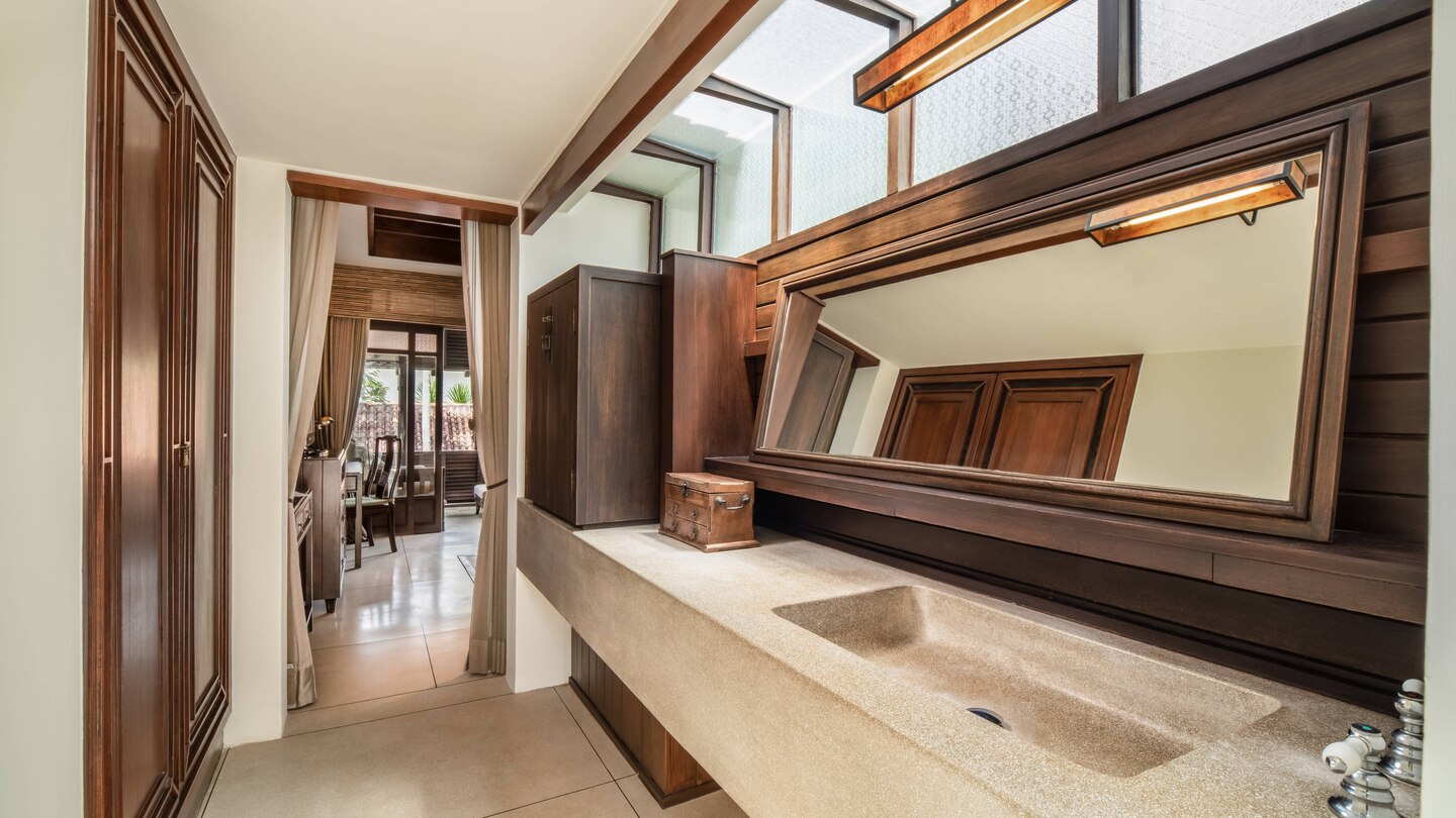 usmmd-verandah-suite-9764-hor-wide.jpg