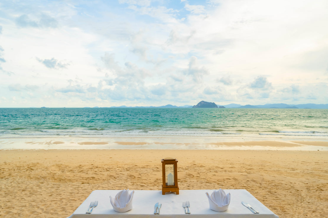 Beach - 02.jpg