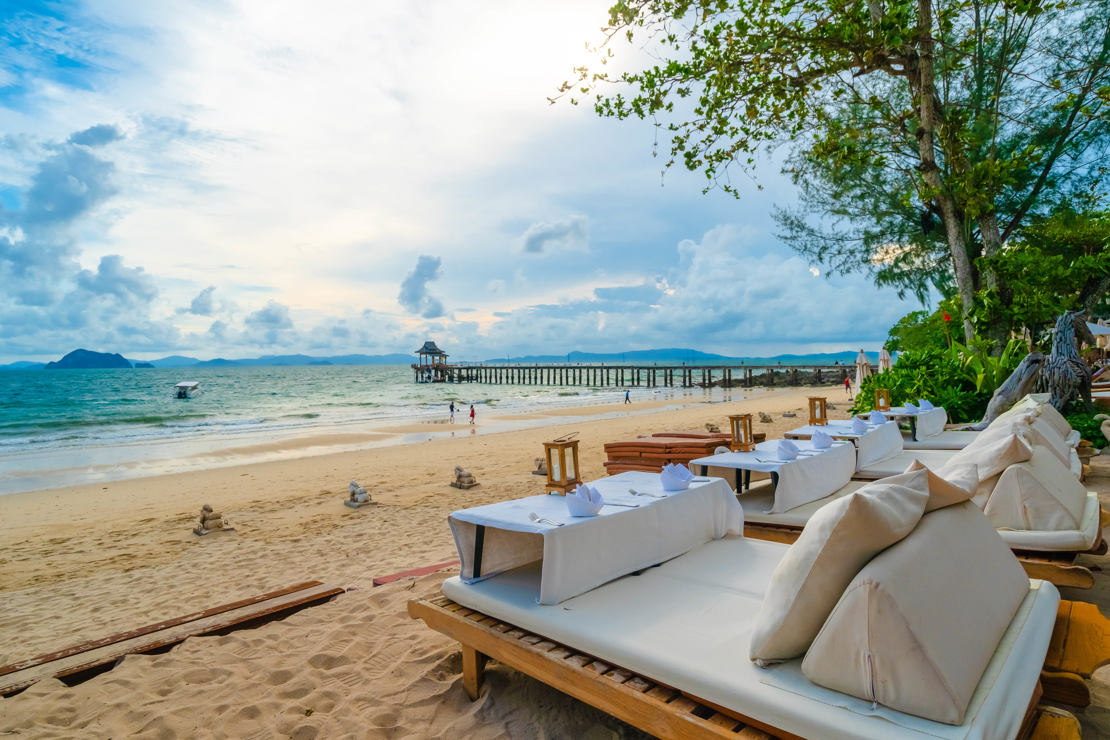 Beach - 03.jpg