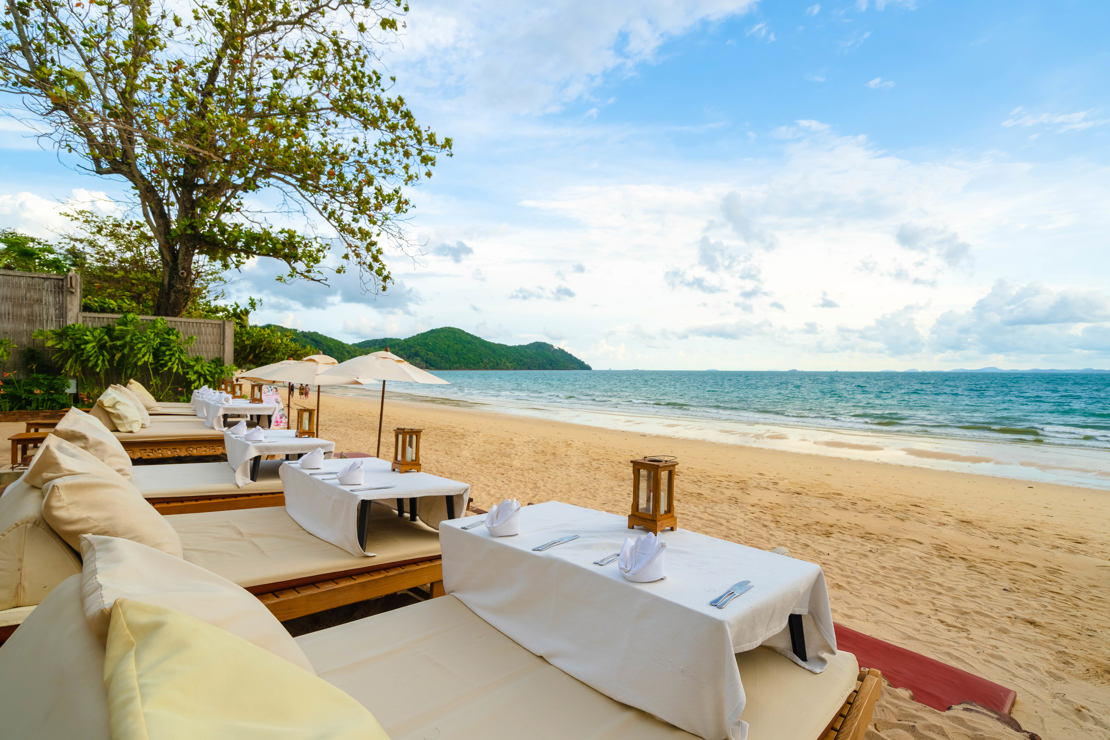 Beach - 04.jpg