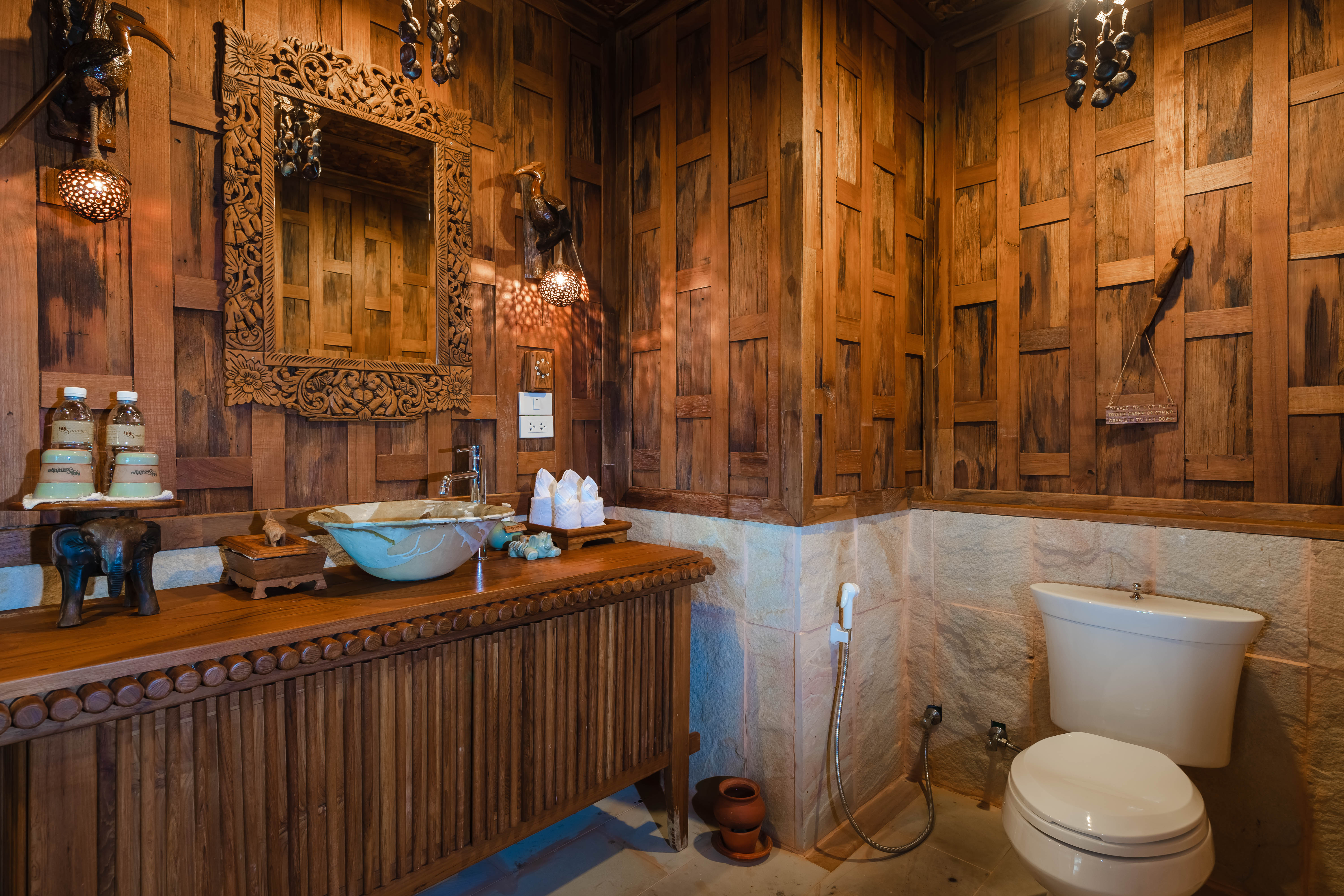 Delux Sea View - 05.jpg