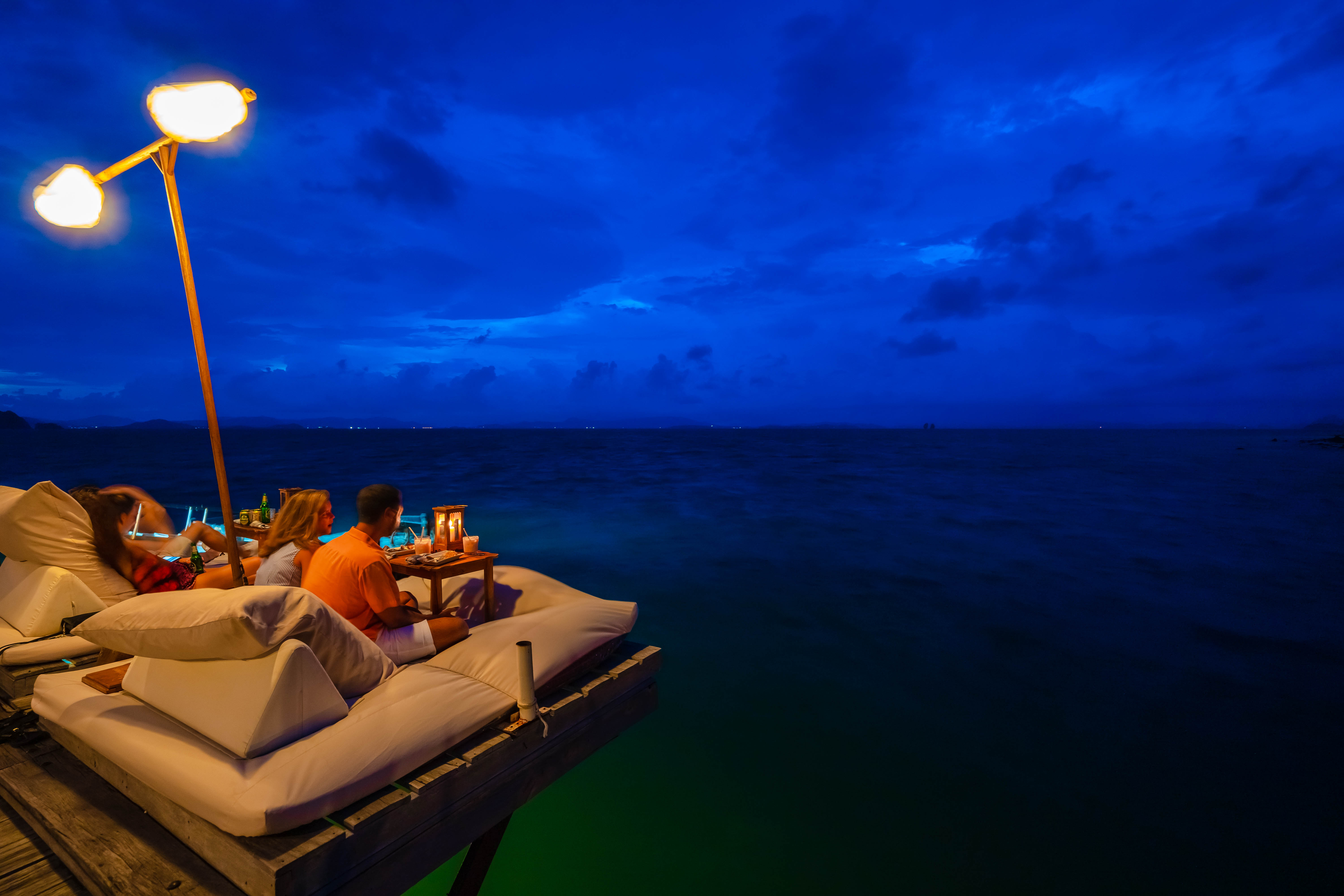 Jetinn Teppan - 06.jpg