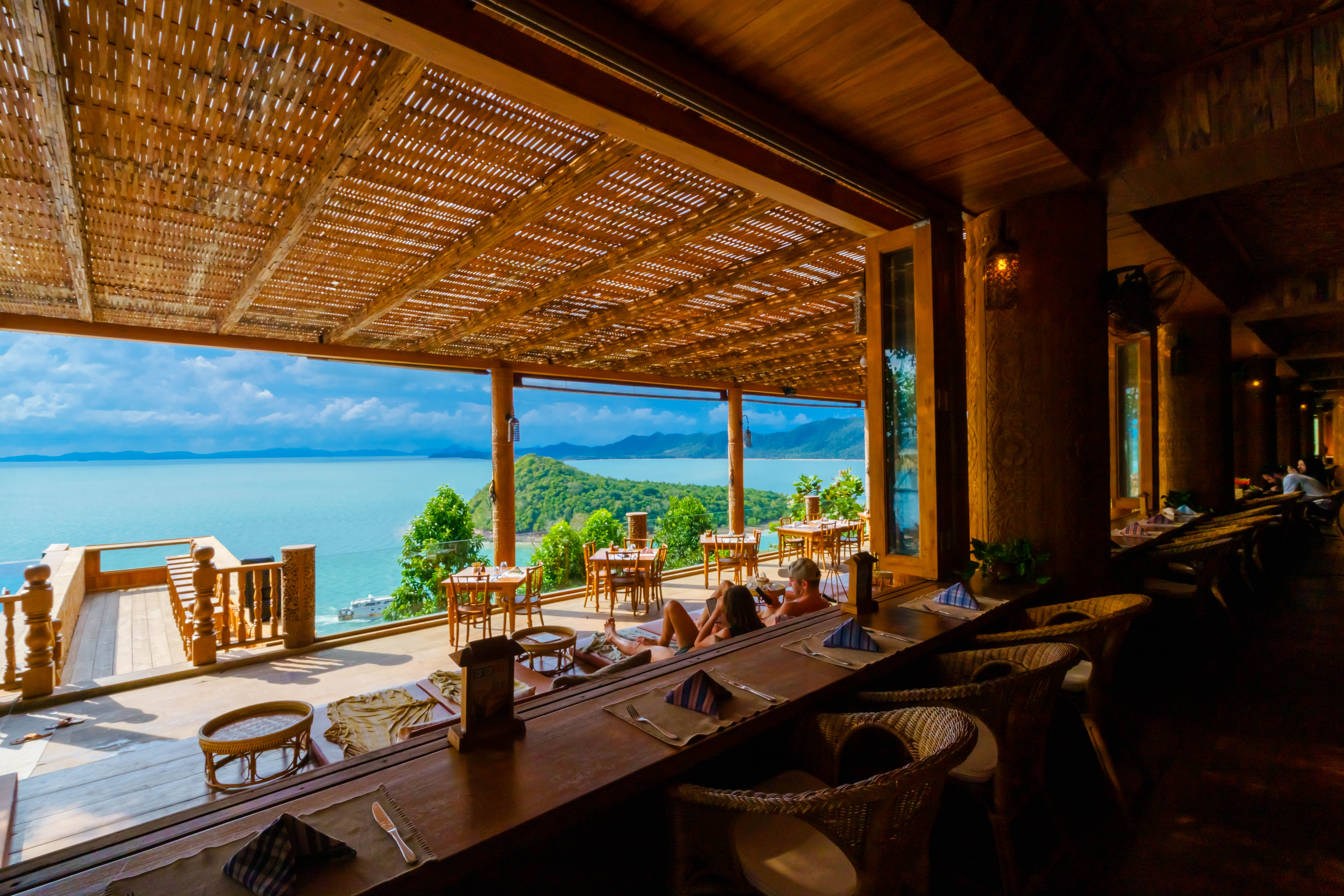 Saaitara Restaurant - 01.jpg