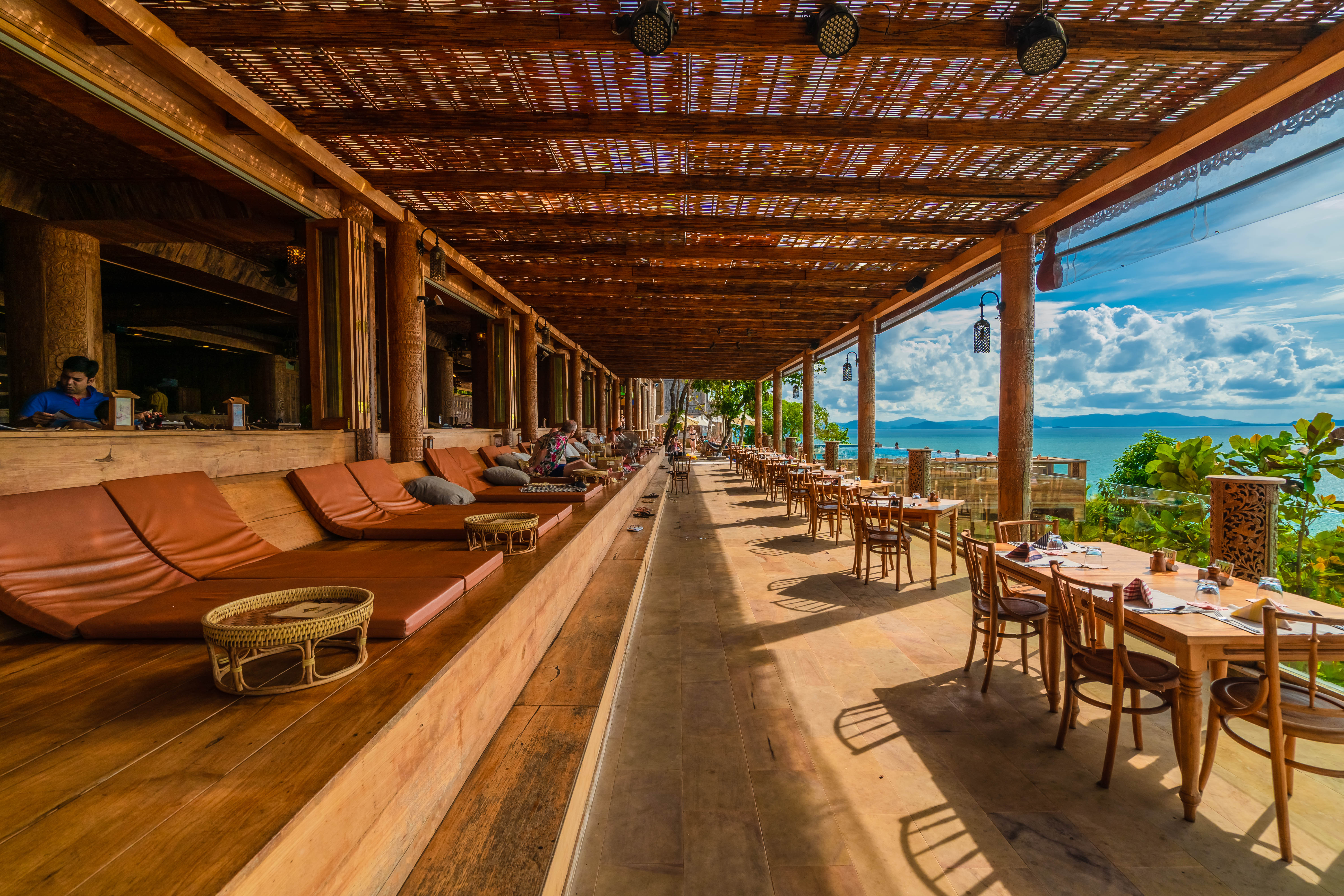 Saaitara Restaurant - 05.jpg