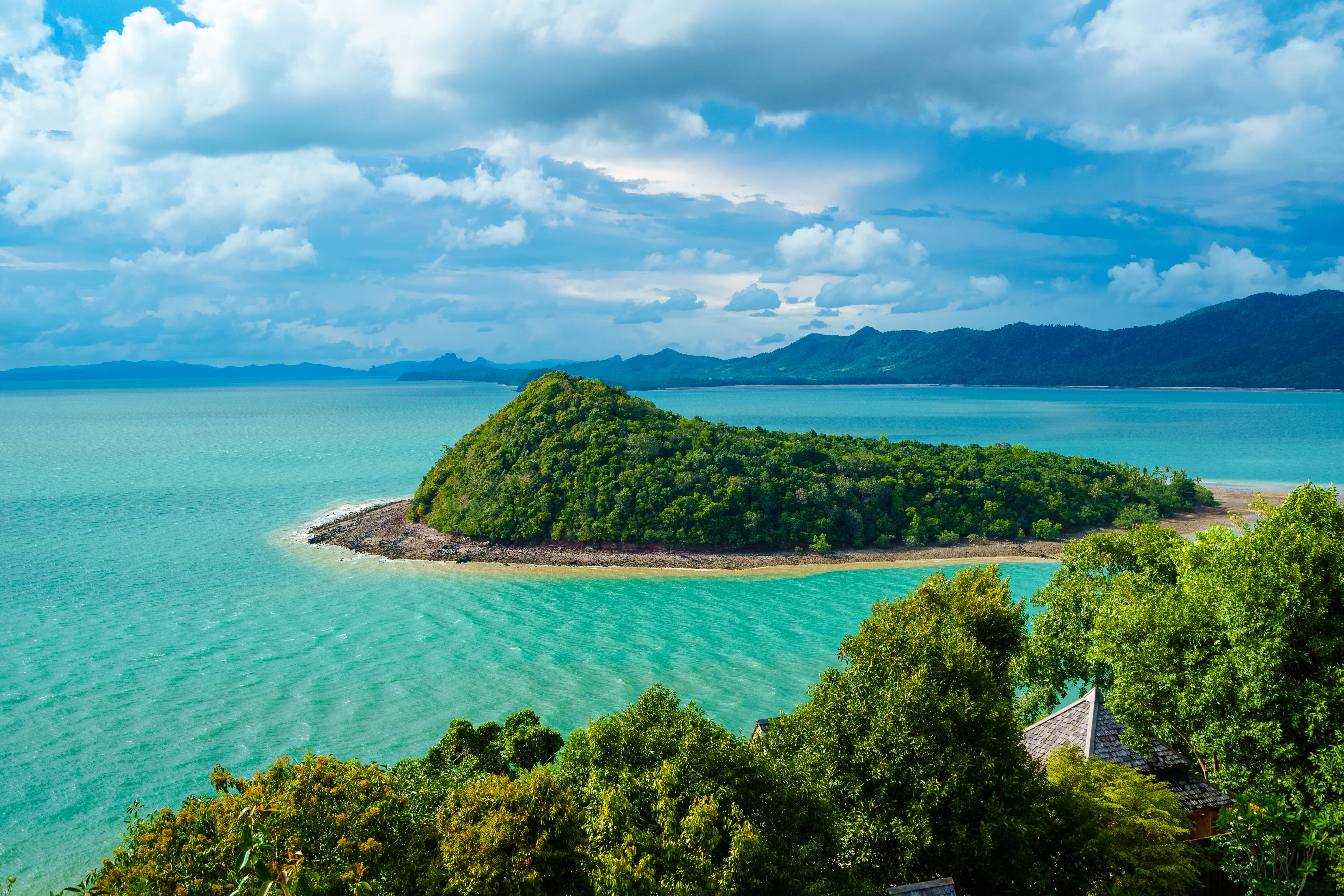 Saaitara Restaurant View - 01.jpg