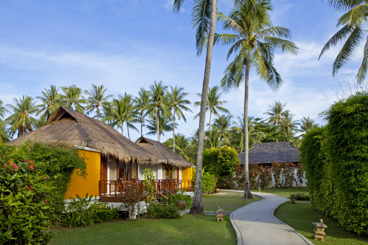 GLOW-Elixir-Koh-Yao-Yai-Superior-Villa-2 (1).jpg