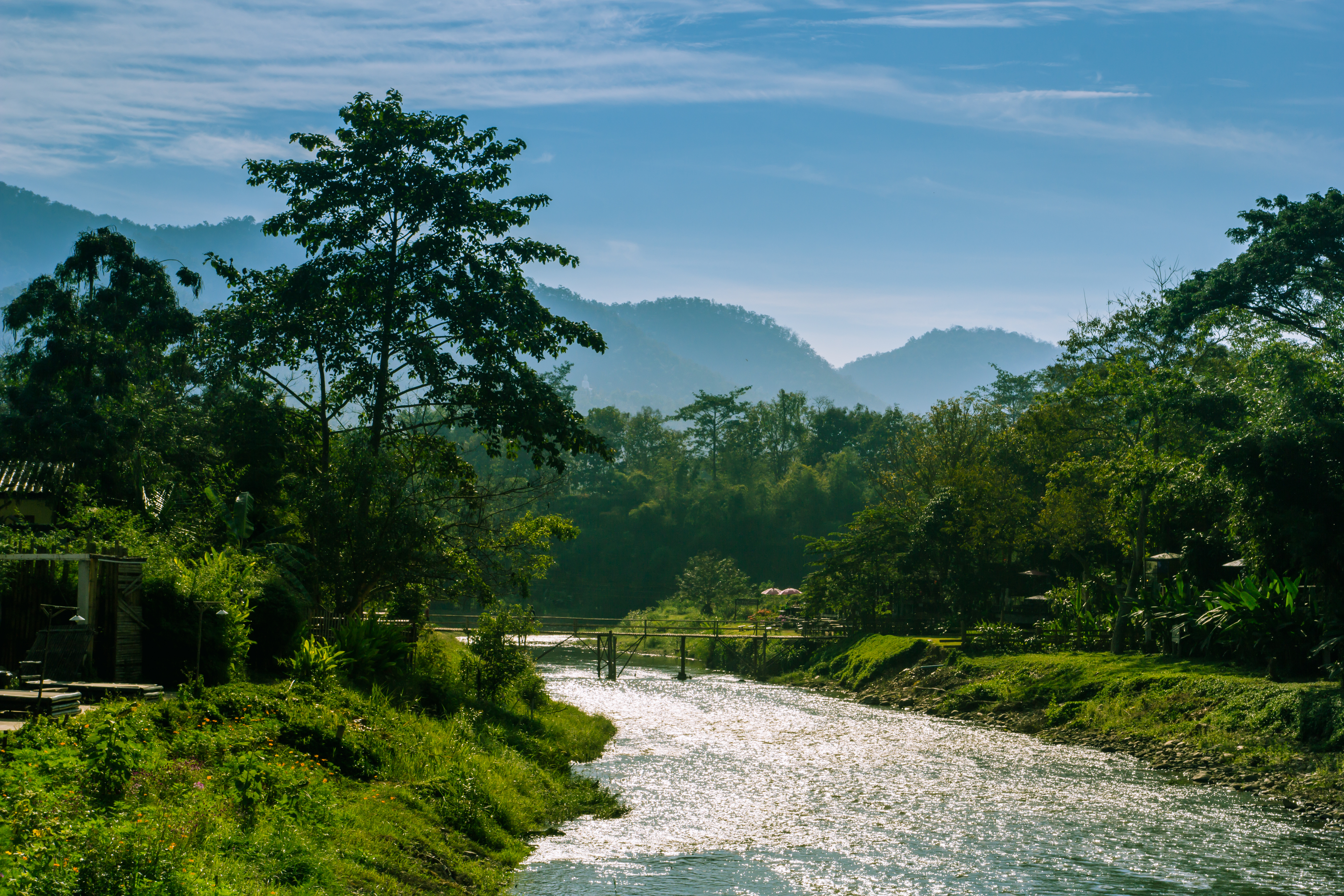 Pai River.jpg
